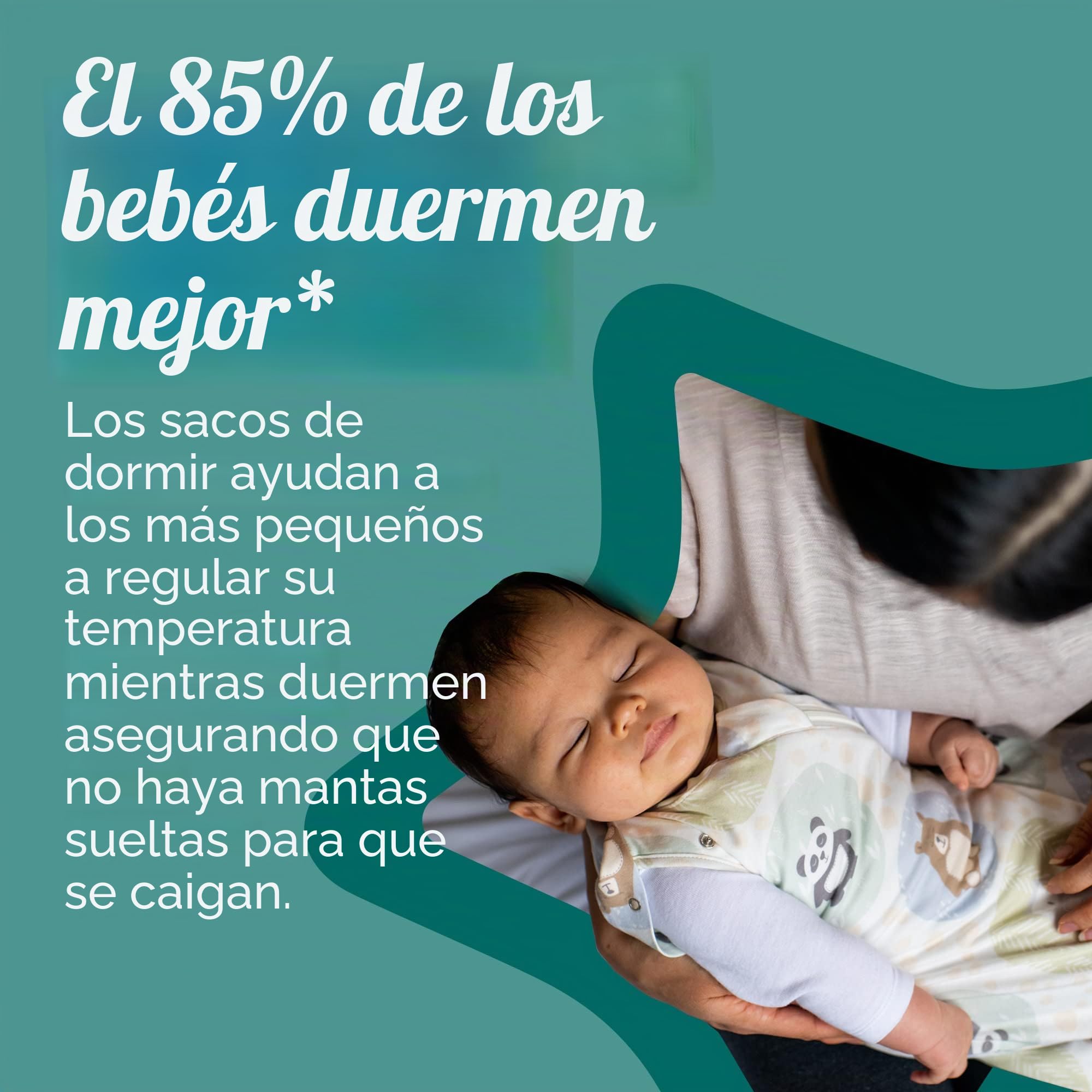 tommee-tippee-the-original-grobag-saco-de-dormir-para-reci-n-nacidos-0-3-m-1-0-t image 5