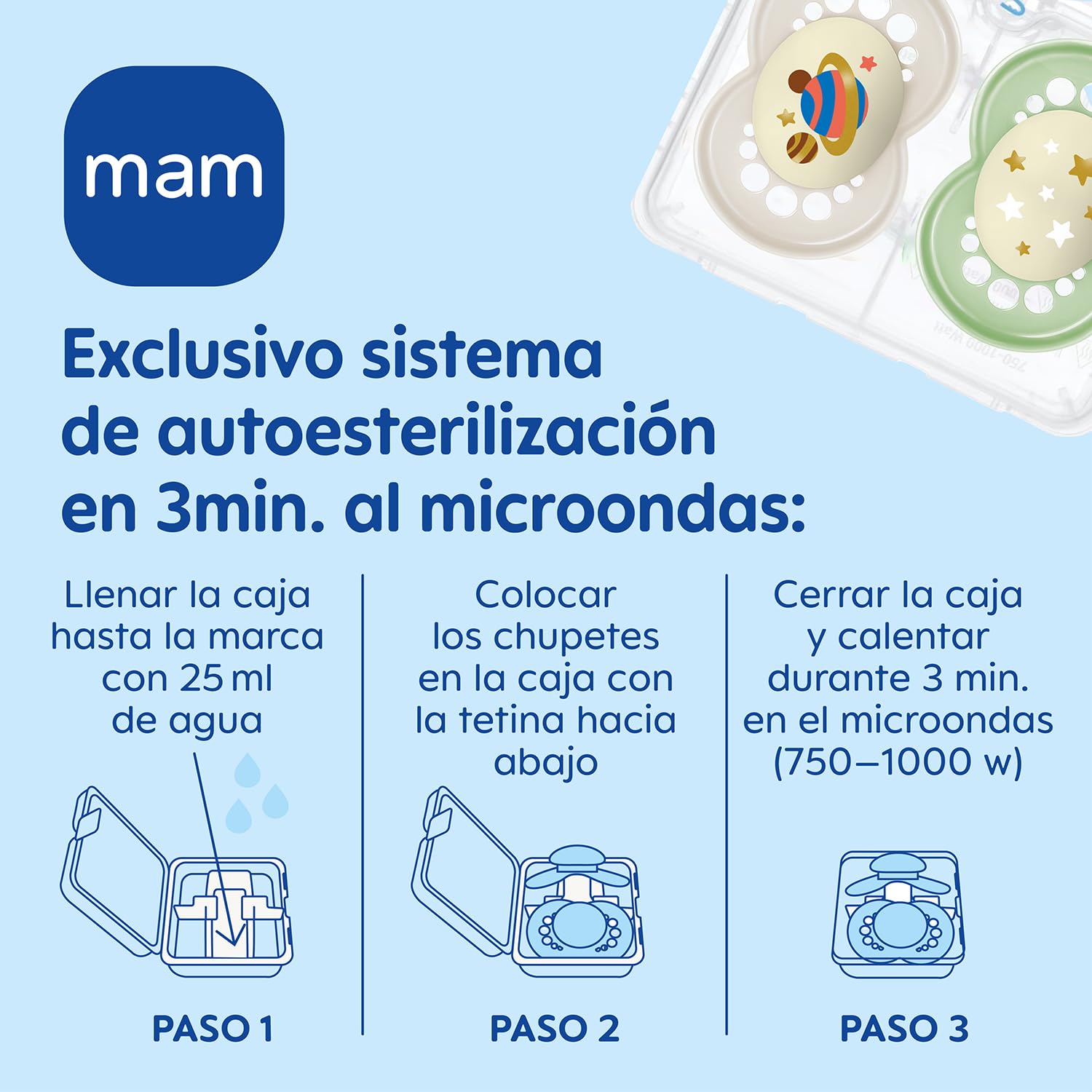 mam-chupete-de-l-tex-16-meses-neutro-brillante-pack-2-uds-caucho-natural-de-come image 5