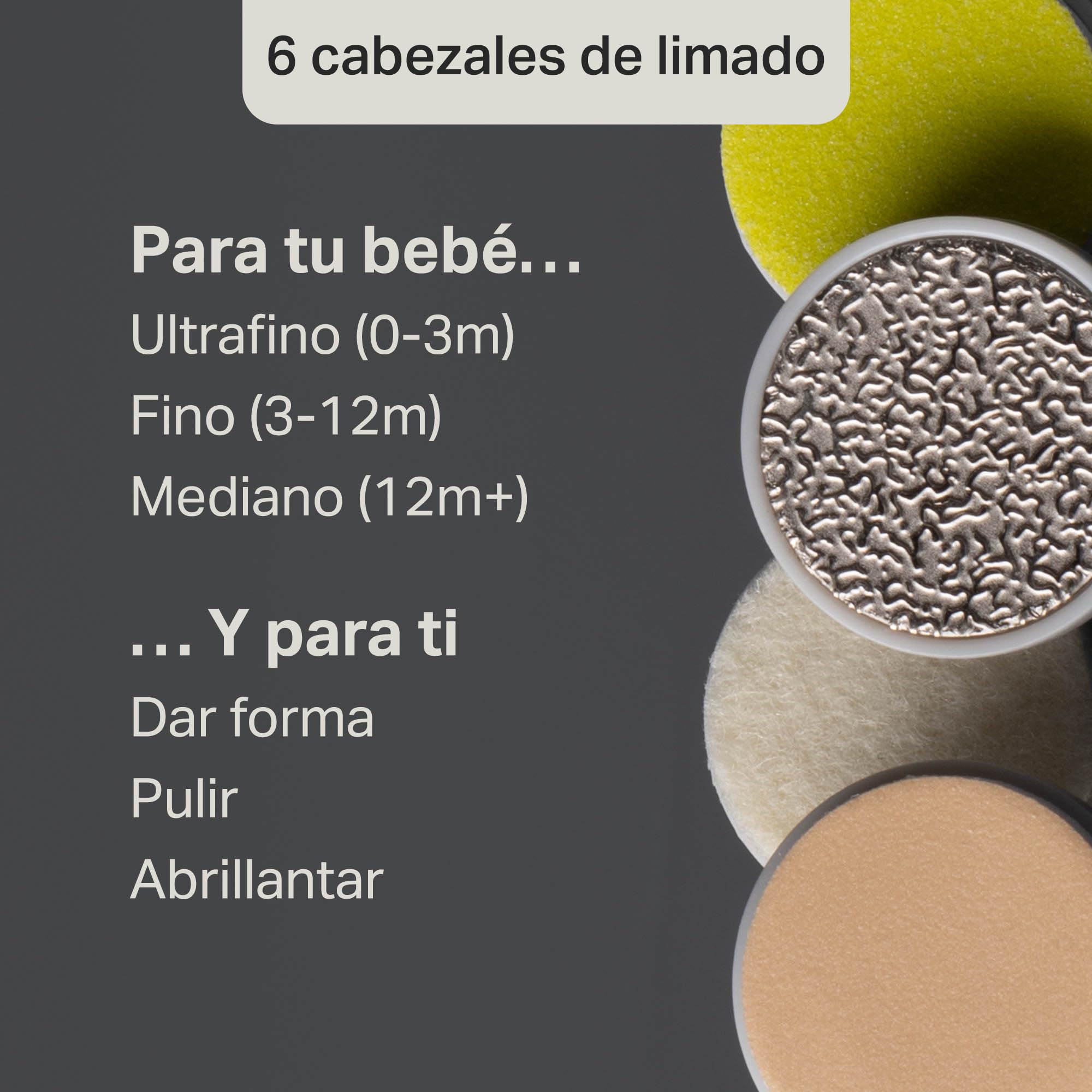 tommee-tippee-corta-as-y-lima-de-u-as-el-ctrica-para-beb-silencioso-con-luz-led- image 5