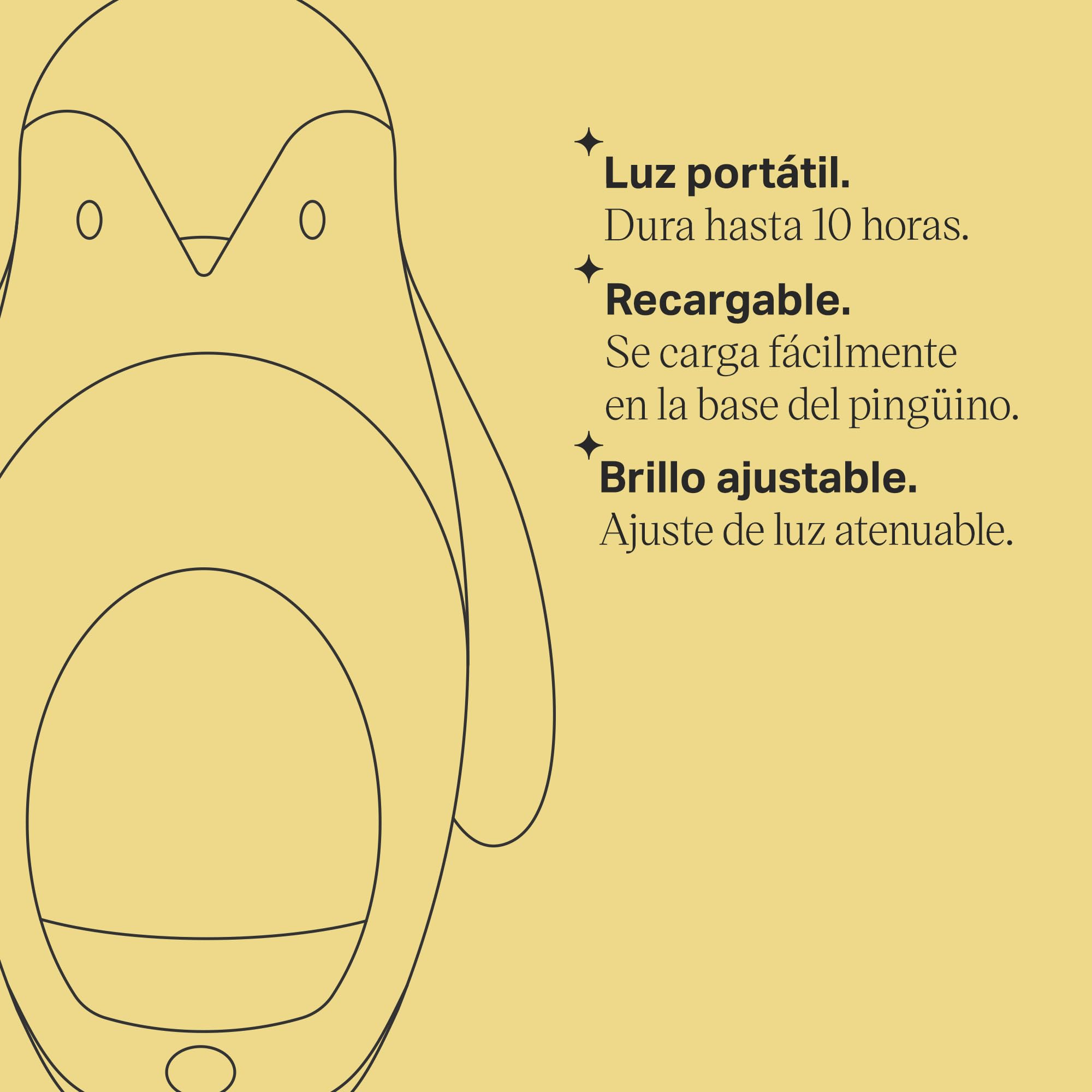tommee-tippee-2-en-1-luz-nocturna-port-til-ping-ino-con-huevo-luminoso-usb-brill image 5
