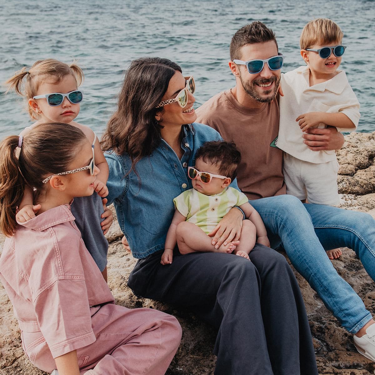 suavinex-gafas-de-sol-polarizadas-para-beb-12-24-meses-uv400-cat-3-redondas-flex image 6