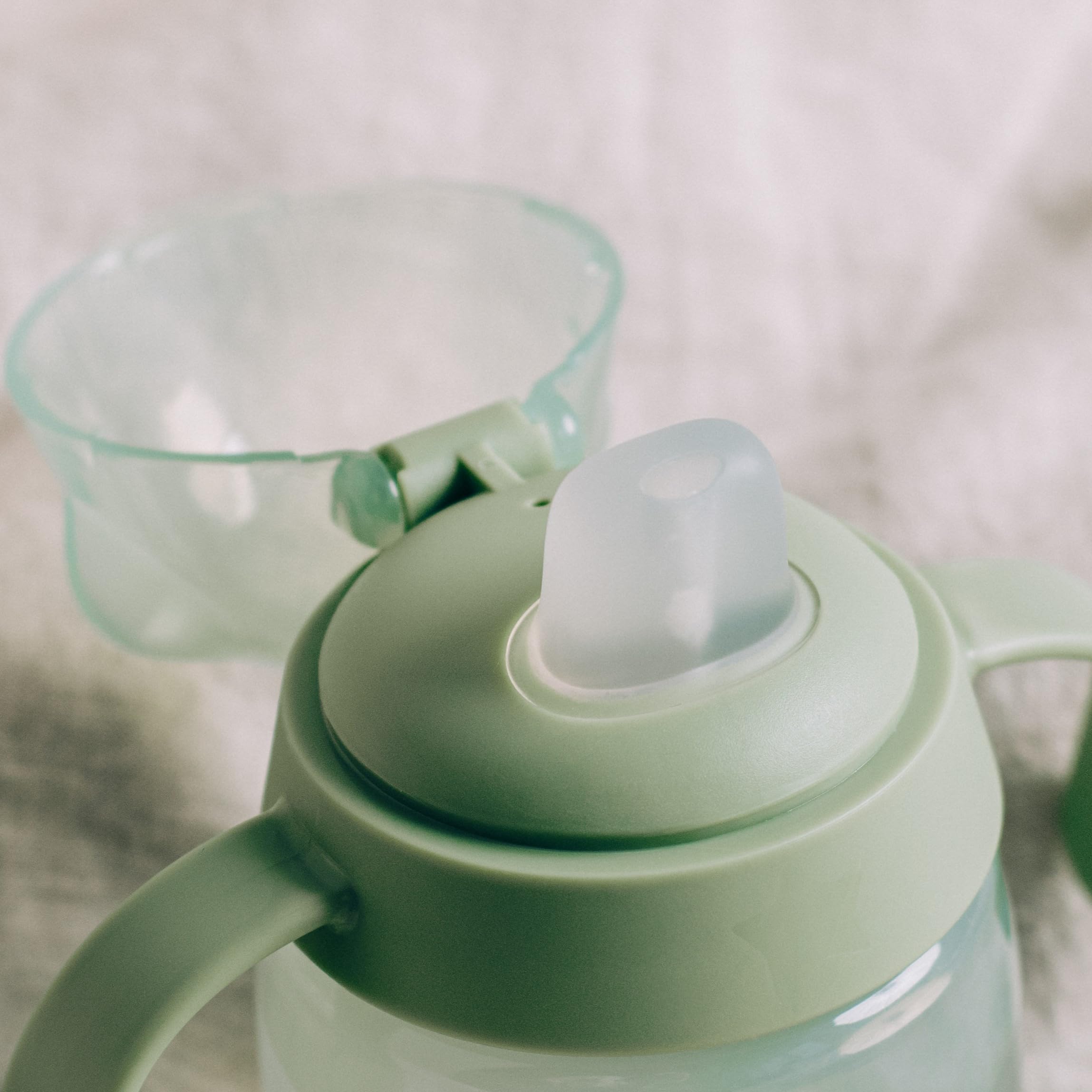 tommee-tippee-softspout-vaso-de-transici-n-4-meses-boquilla-de-silicona-suave-an image 6