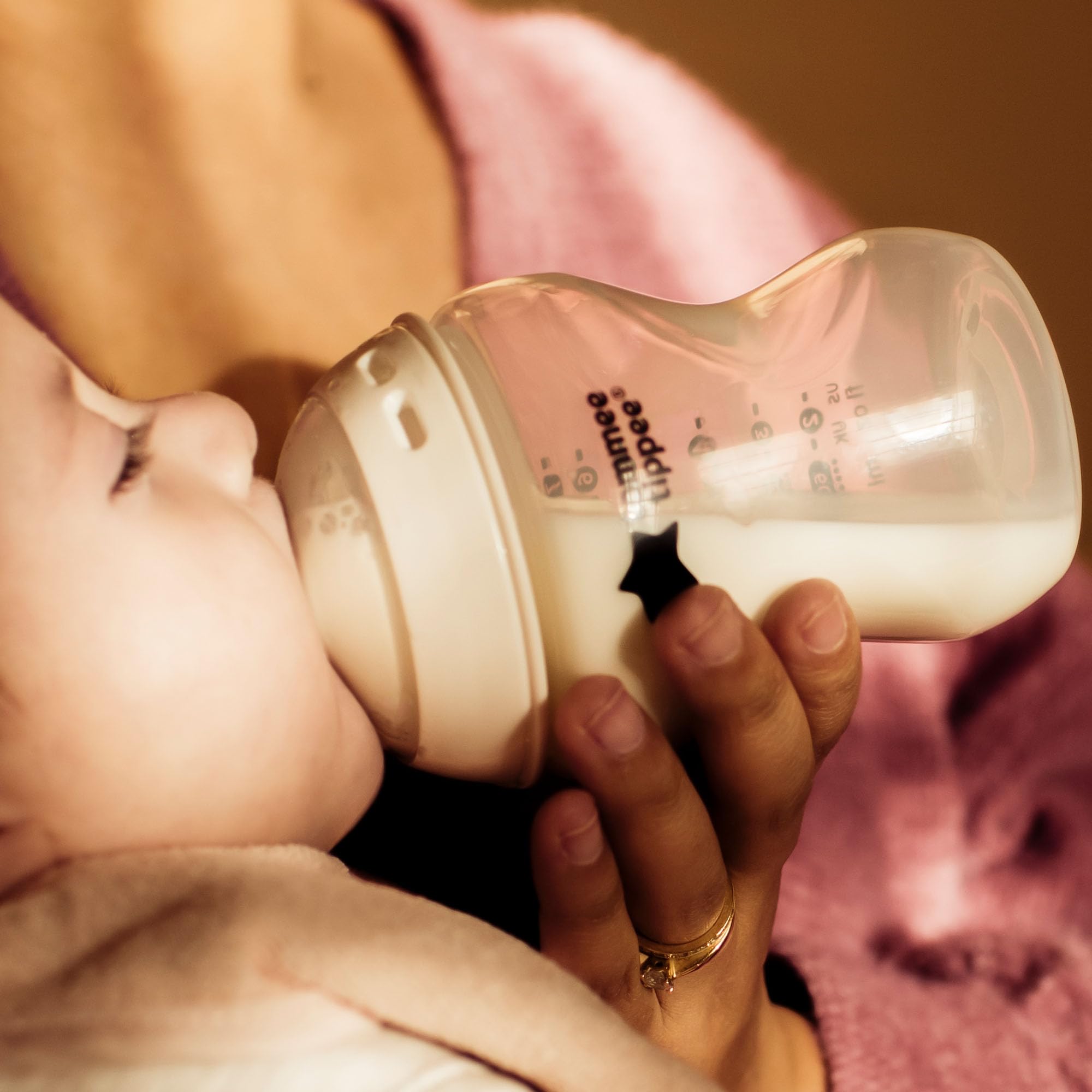 tommee-tippee-closer-to-nature-calienta-biberones-port-til-de-acero-inoxidable-c image 3