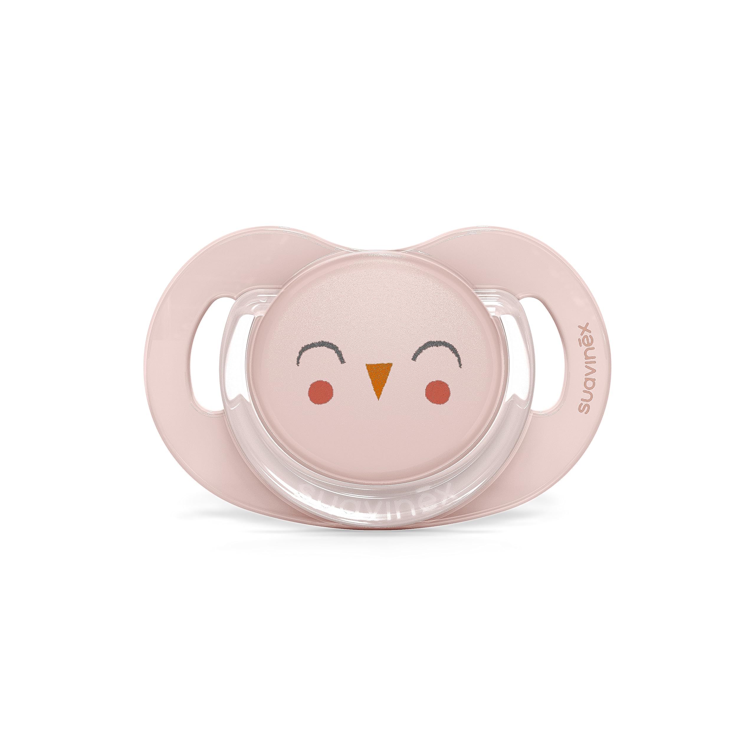suavinex-chupete-premium-6-18-meses-tetina-fisiol-gica-silicona-sx-pro-m-s-plana image 4