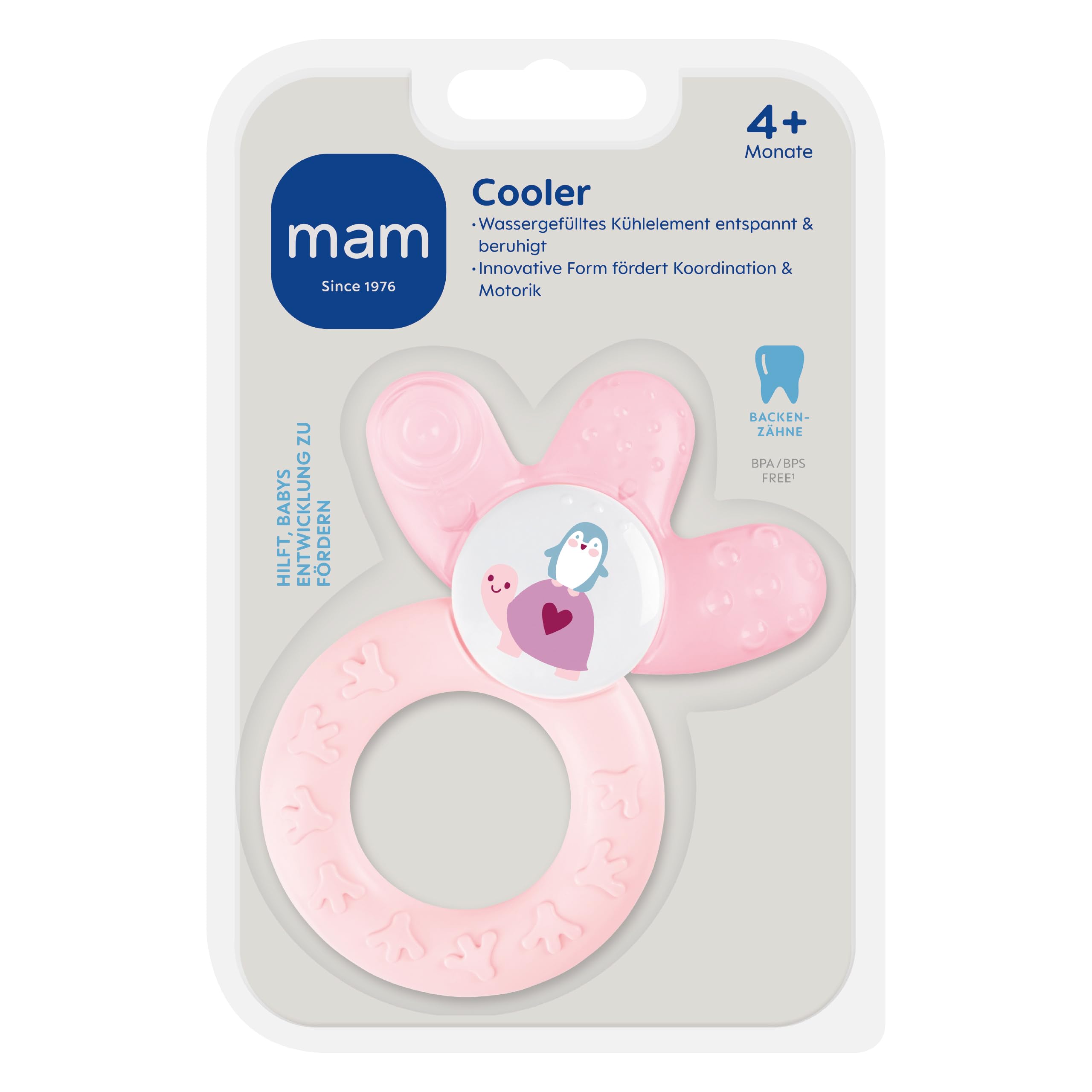 mam-cooler-new-mordedor-para-beb-con-refrigerador-de-agua-que-alcanza-los-molere image 2