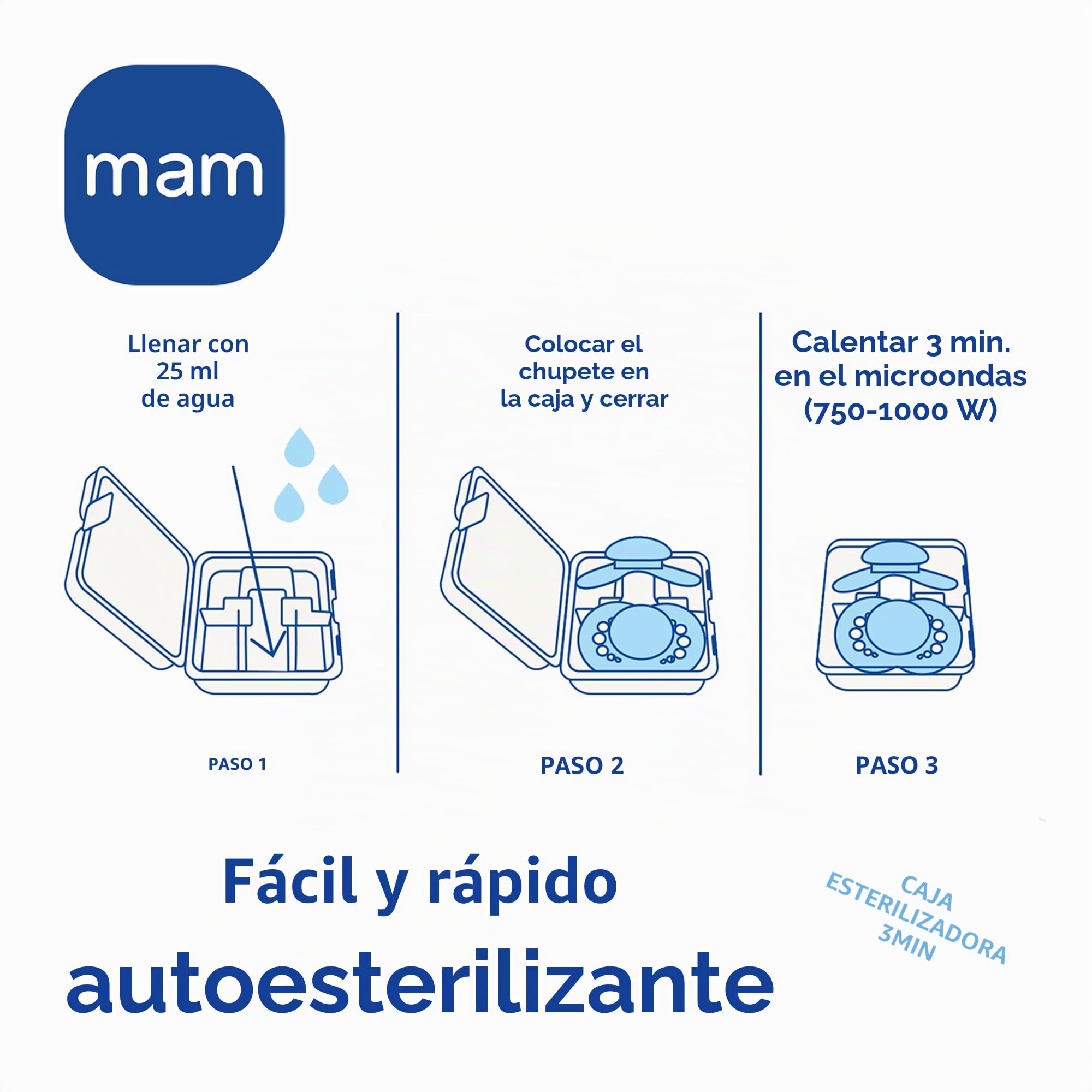 mam-air-night-pack-de-2-chupetes-de-silicona-luminosos-escudo-extra-ligero-y-ven image 8