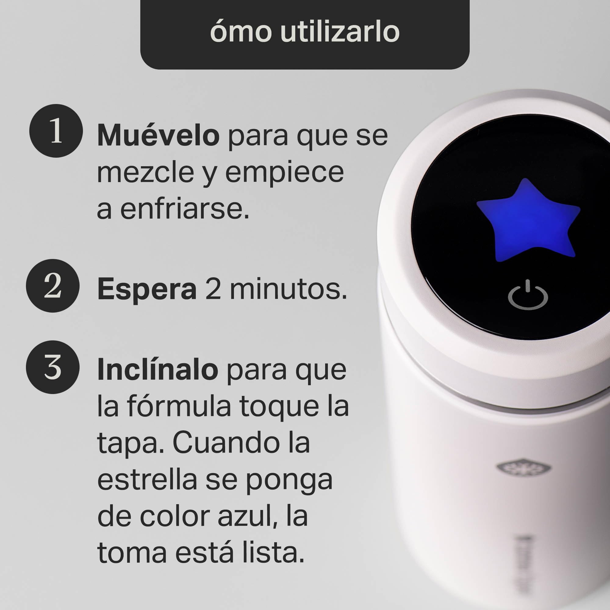 tommee-tippee-prepgo-preparador-de-biberones-port-til-termo-fr-o-con-indicador-d image 5