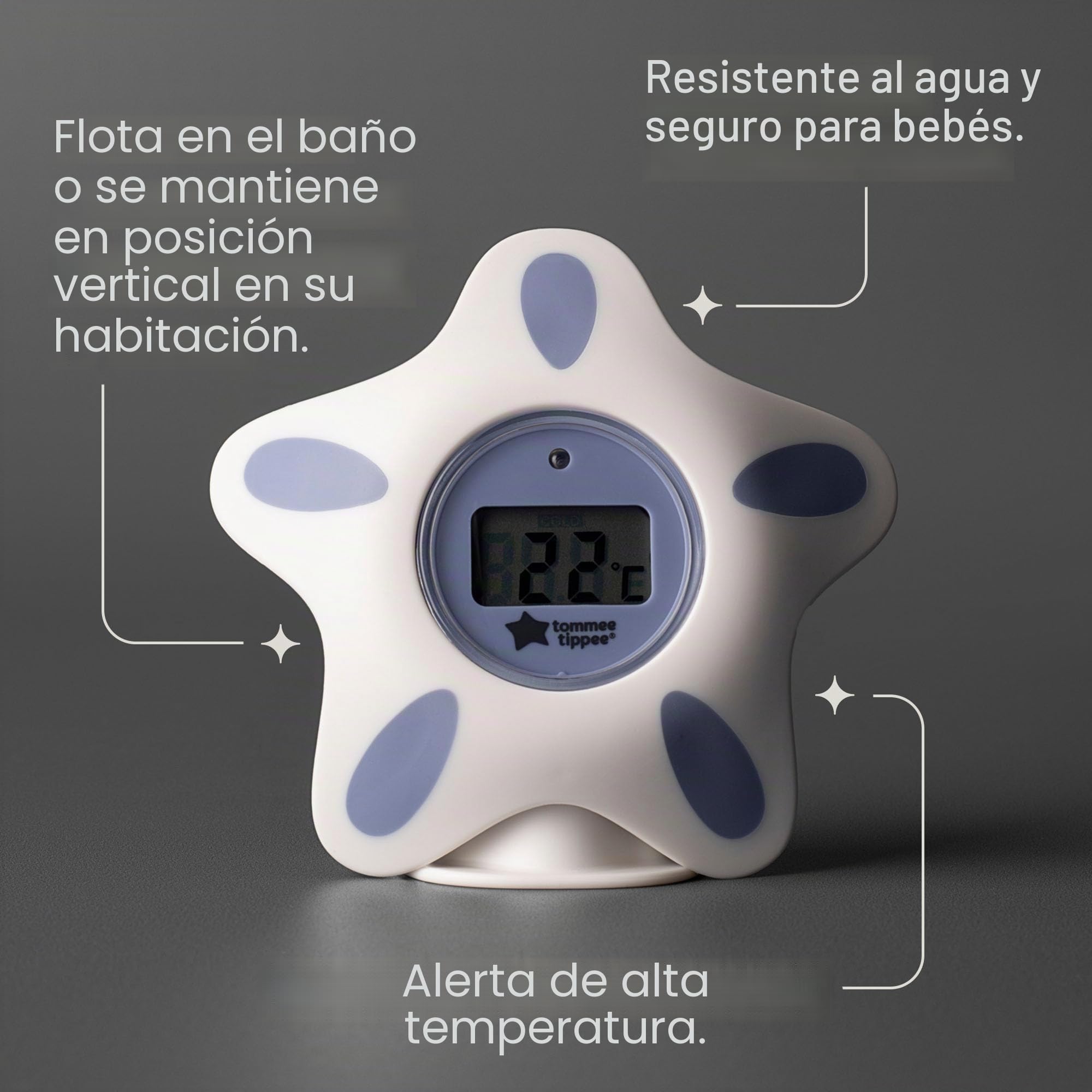 tommee-tippee-42303041-term-metro-de-ba-o-y-habitaci-n image 4