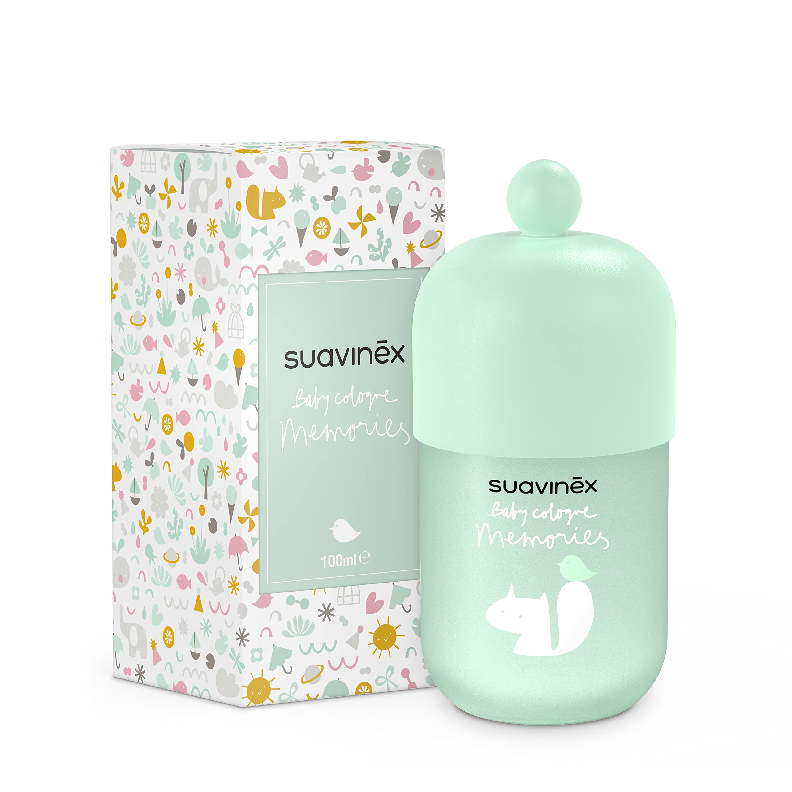 suavinex-baby-cologne-memories-colonia-para-beb-s-100-ml-baja-en-alcohol-no-manc image 1