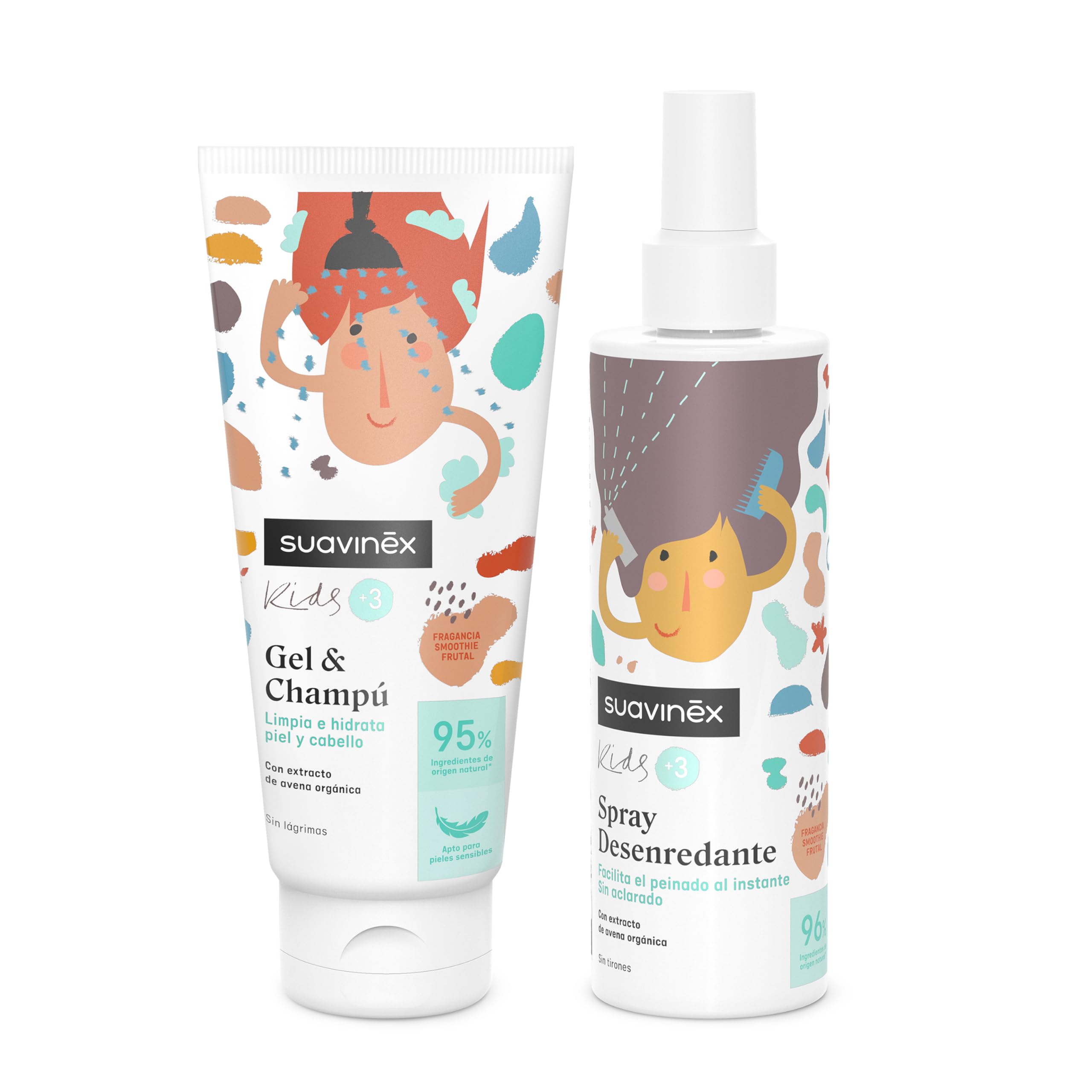 suavinex-champ-acondicionador-infantil-3-a-10-a-os-300-ml-sin-l-grimas-ni-tirone image 8