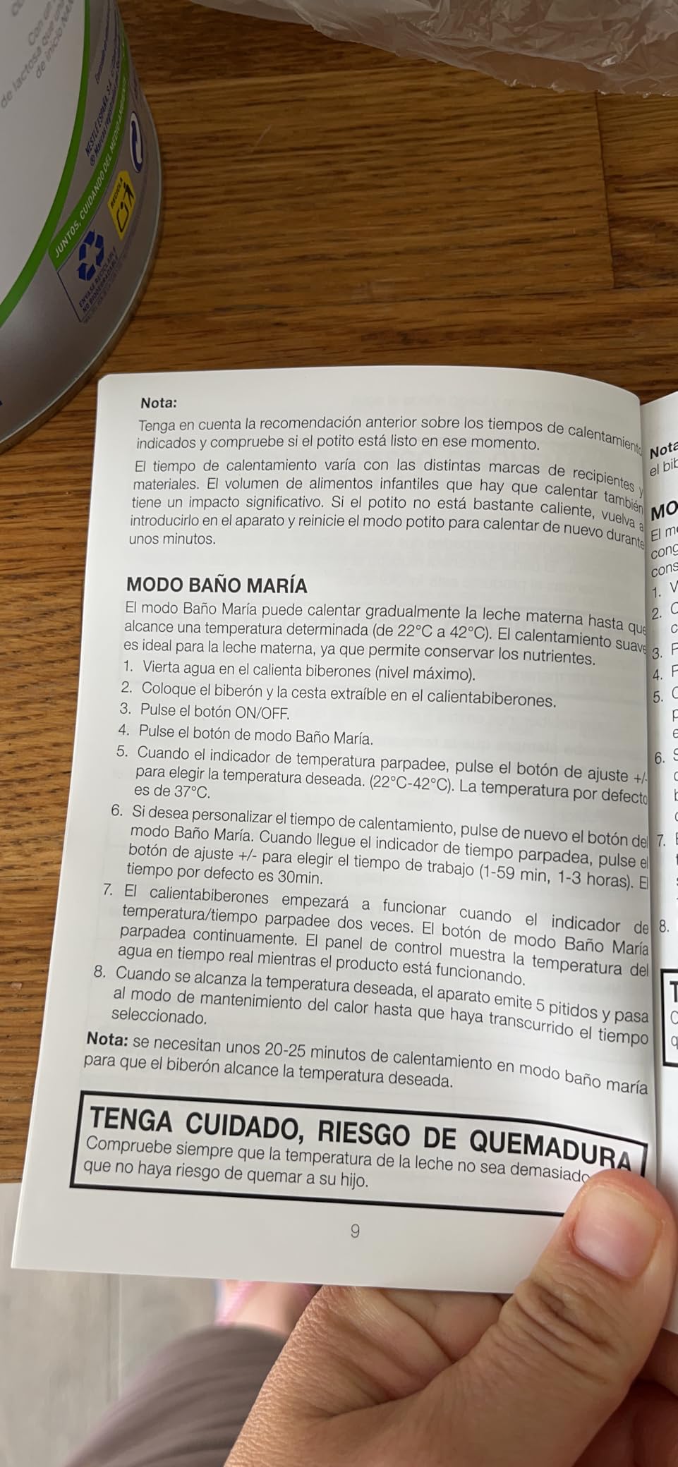 Genial