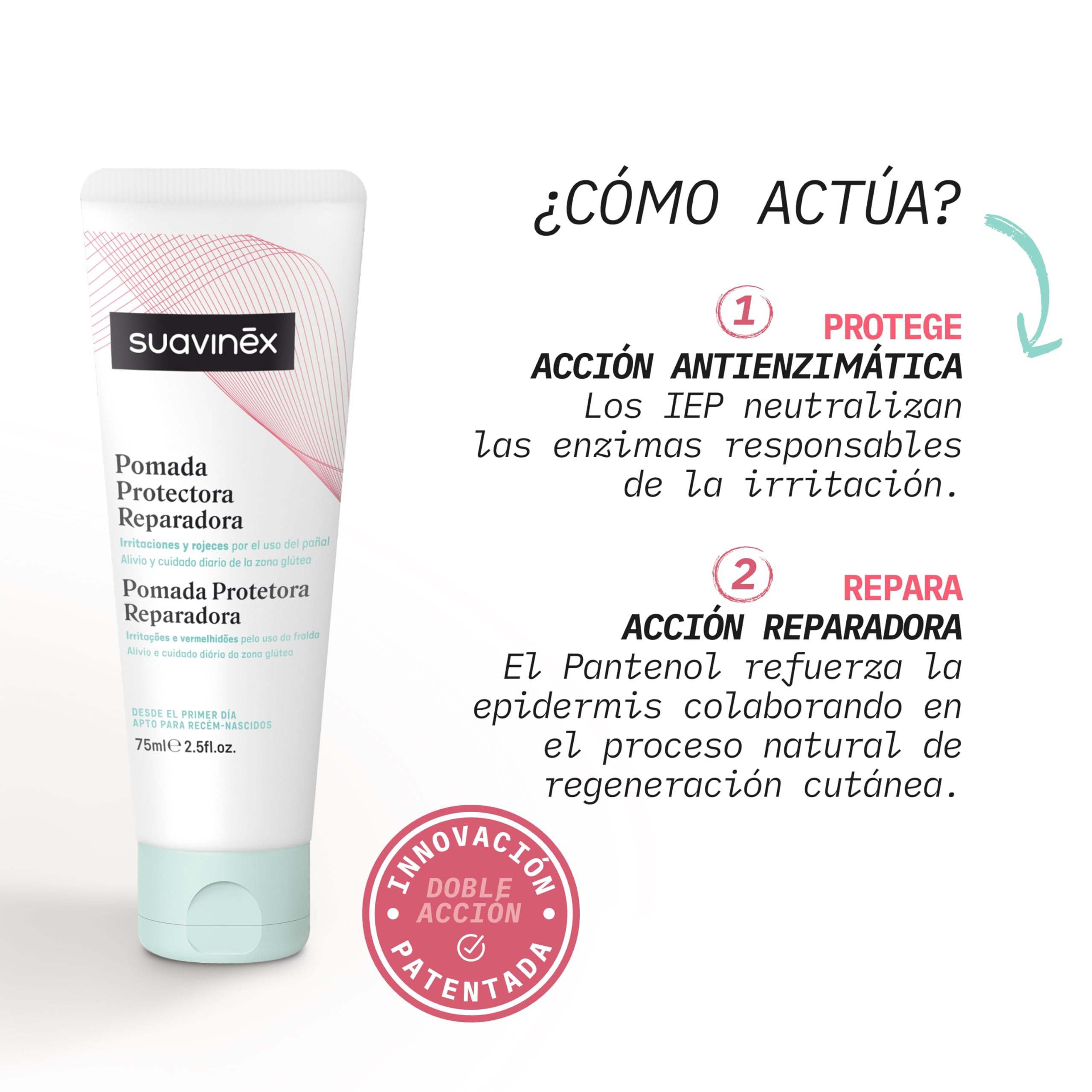 suavinex-kit-aseo-beb-y-reci-n-nacido-colonia-100-ml-crema-pa-al-50-ml-toallitas image 5