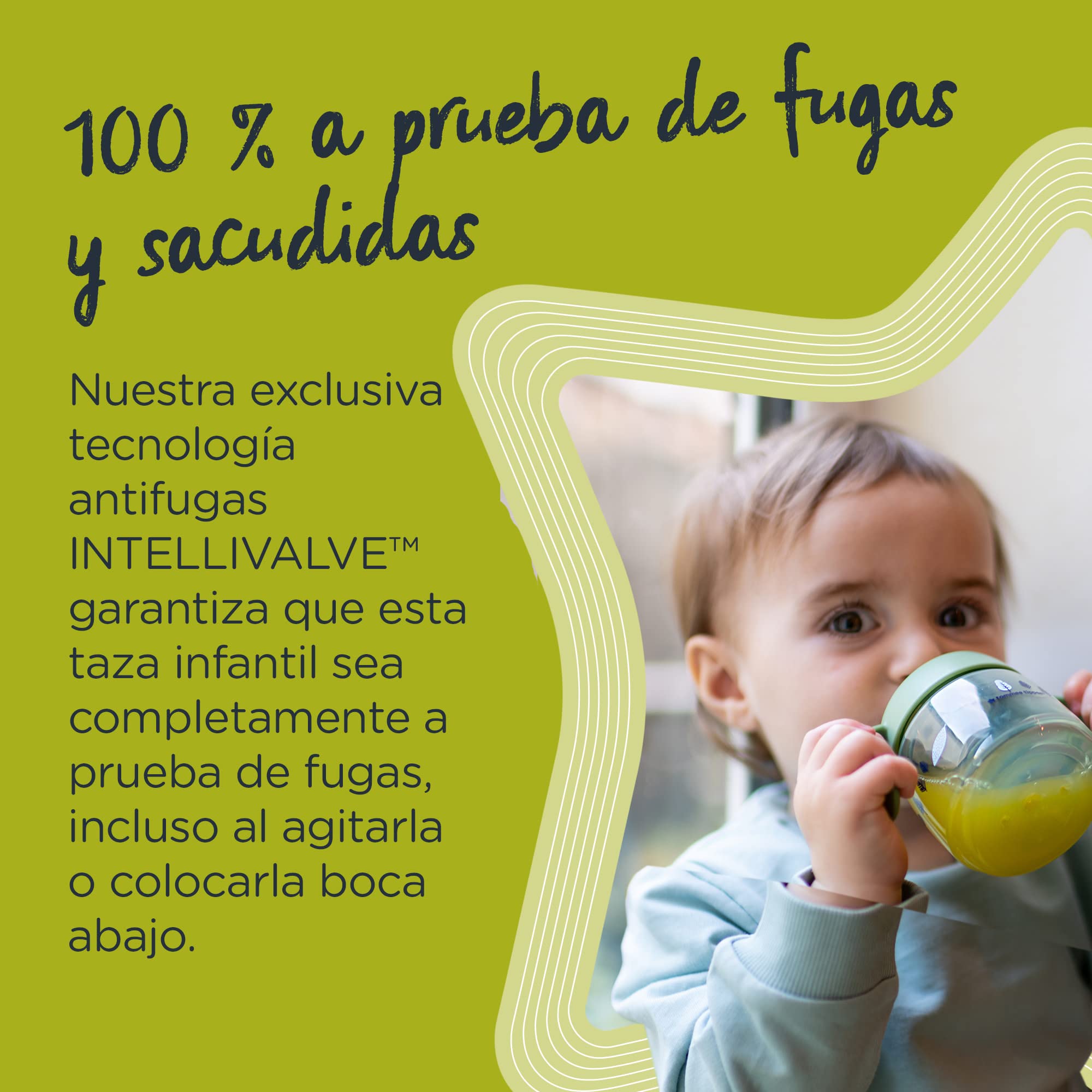 tommee-tippee-superstar-sippee-taza-de-destete-con-tecnolog-a-intellivalve-antif image 3