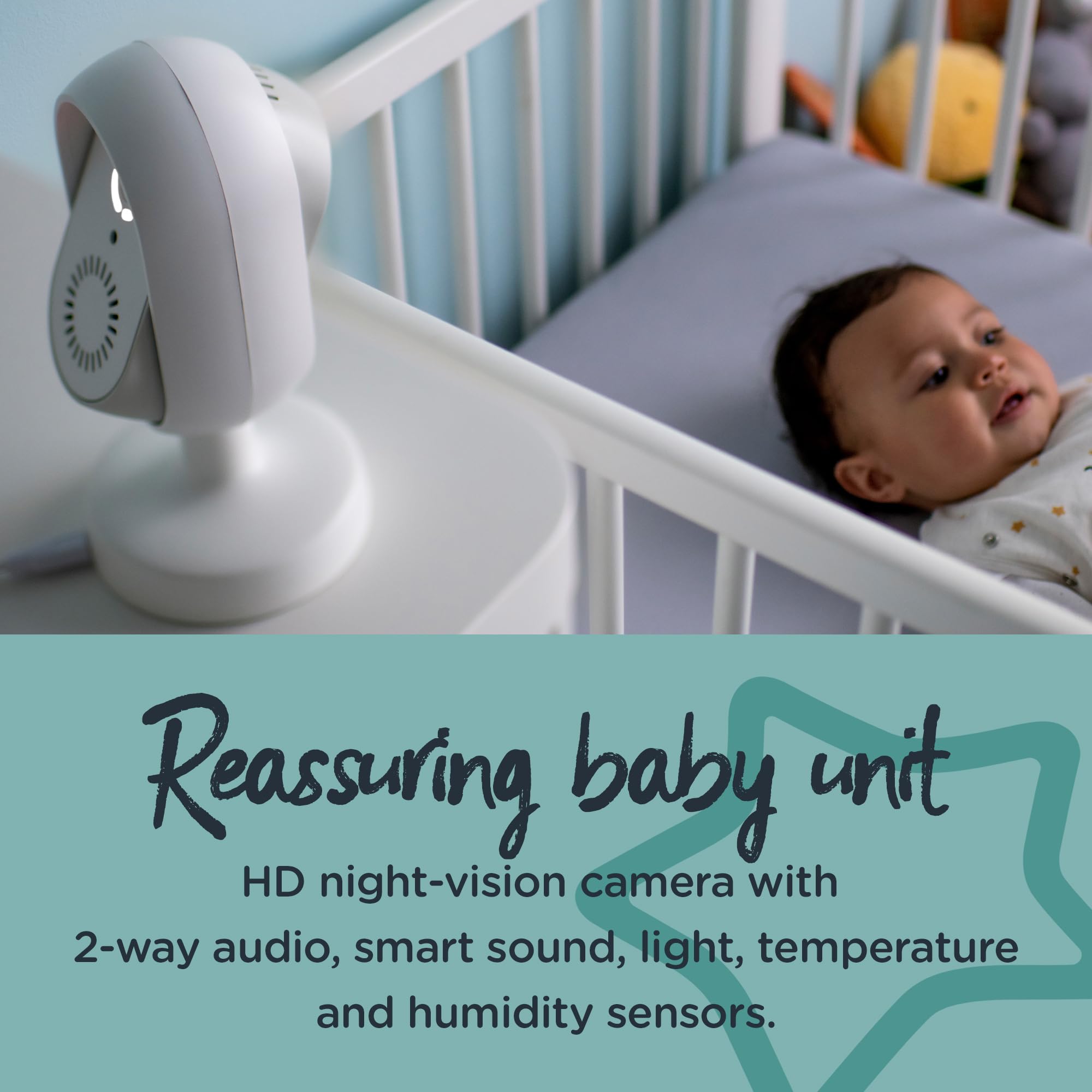 tommee-tippee-dreamsense-monitor-inteligente-para-beb-con-visi-n-nocturna-hd-aud image 6
