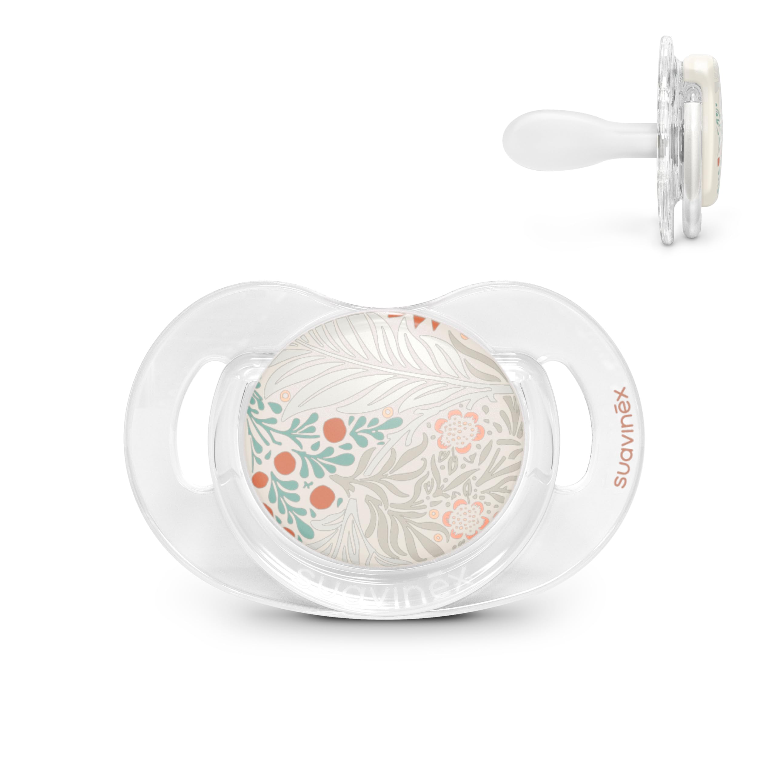 suavinex-chupete-poetry-0-6-meses-tetina-fisiol-gica-silicona-sx-pro-escudo-tran image 8
