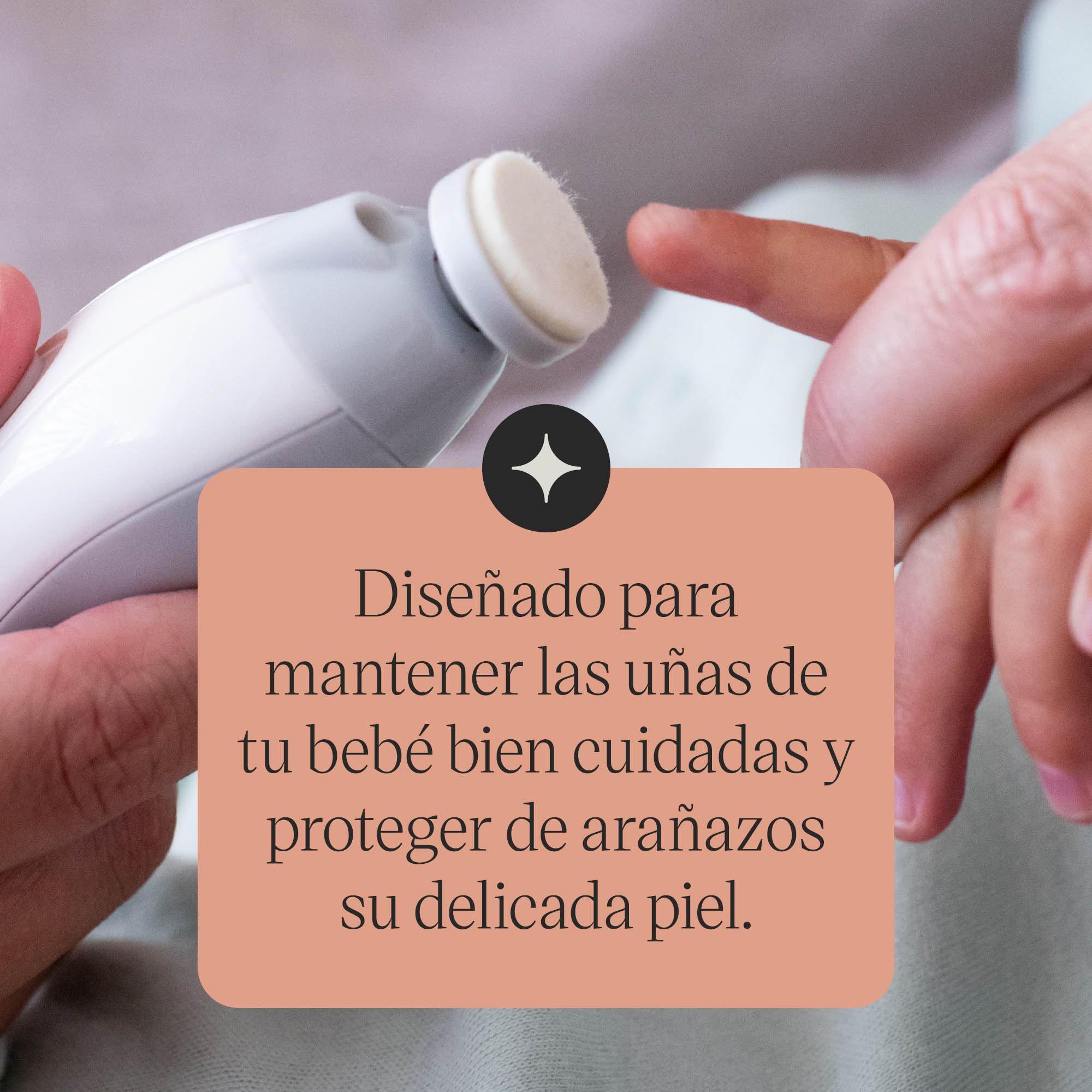 tommee-tippee-corta-as-y-lima-de-u-as-el-ctrica-para-beb-silencioso-con-luz-led- image 7