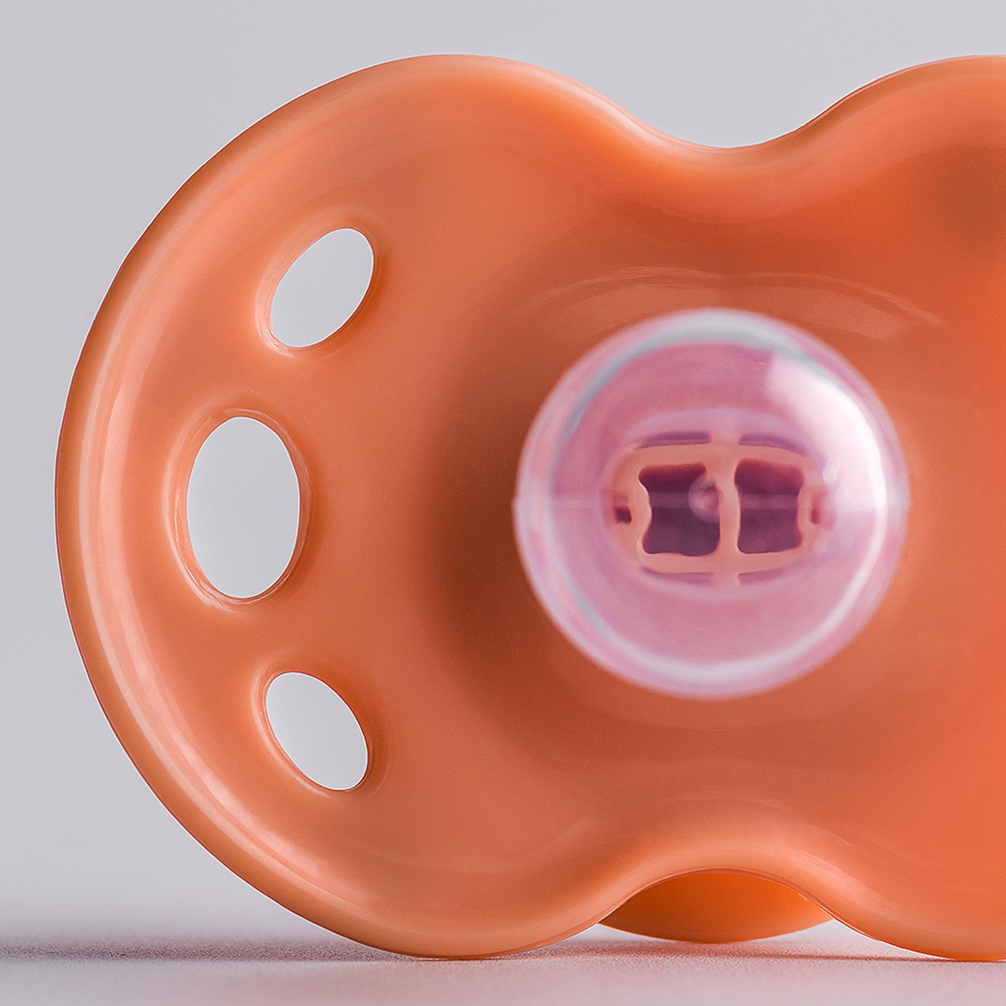 tommee-tippee-chupete-fun-chupetes-sim-tricos-de-silicona-sin-bpa-6-18-meses-pac image 5