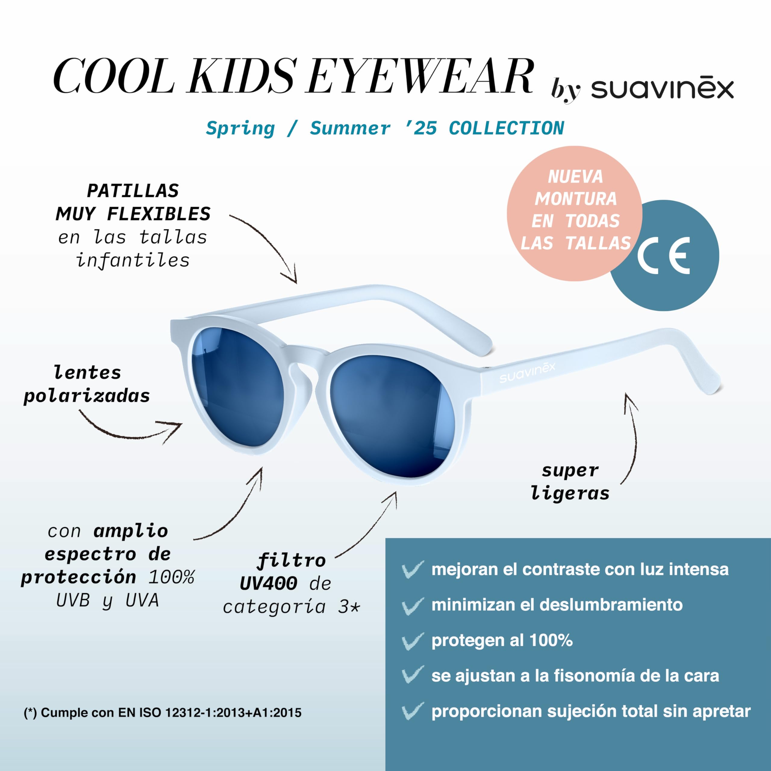 suavinex-gafas-de-sol-polarizadas-para-beb-12-24-meses-uv400-cat-3-redondas-flex image 4