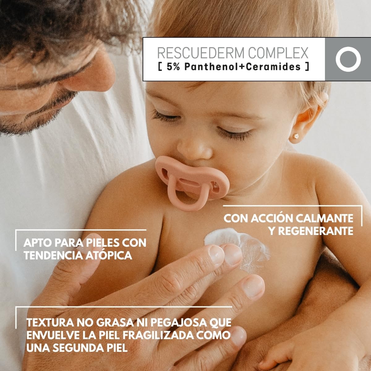suavinex-cica-b-lsamo-pro-reparaci-n-crema-multifunci-n-5-pantenol-ceramidas-efe image 3
