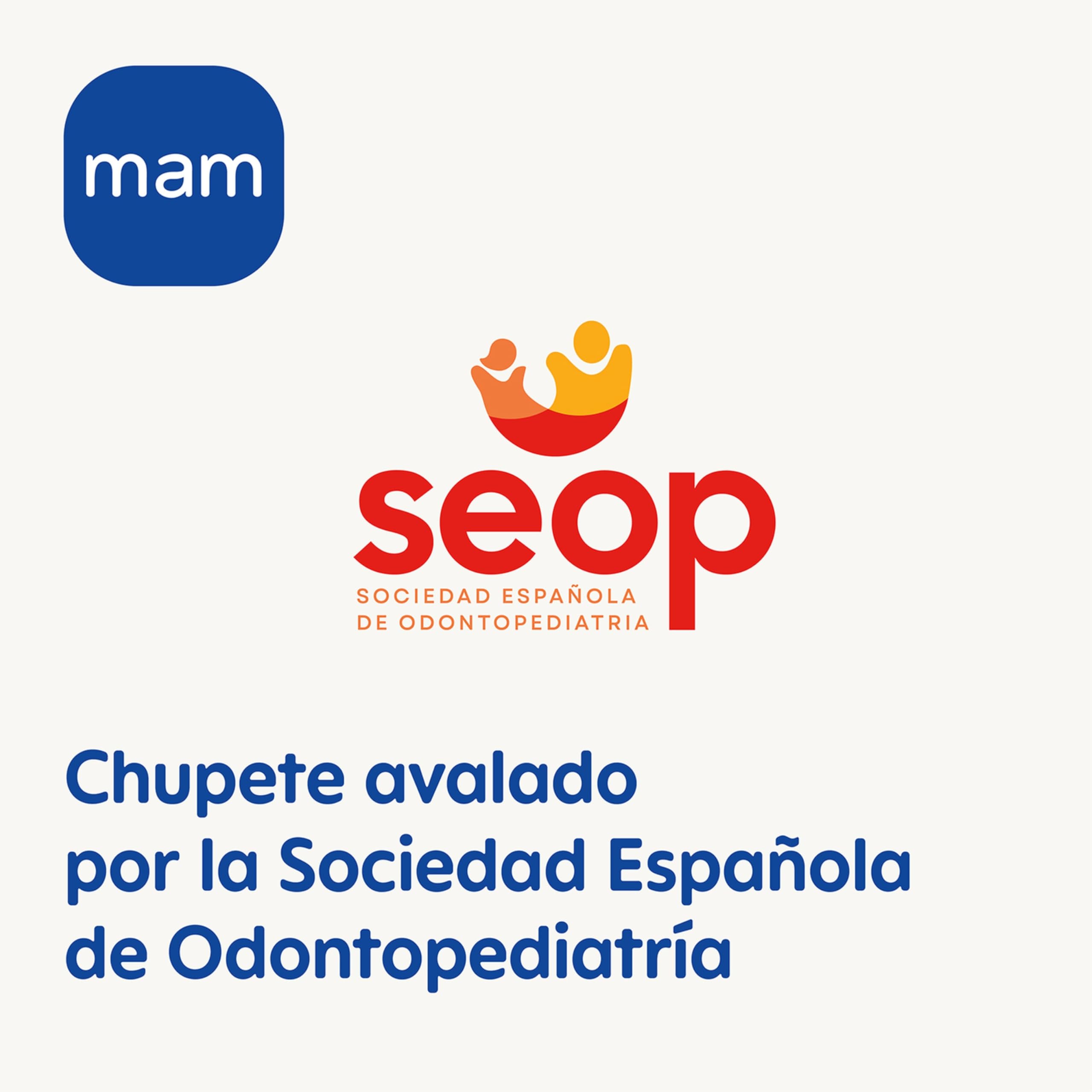 mam-chupete-supreme-2-6-meses-2-uds-escudo-ventilado-y-tetina-extra-delgada-skin image 8