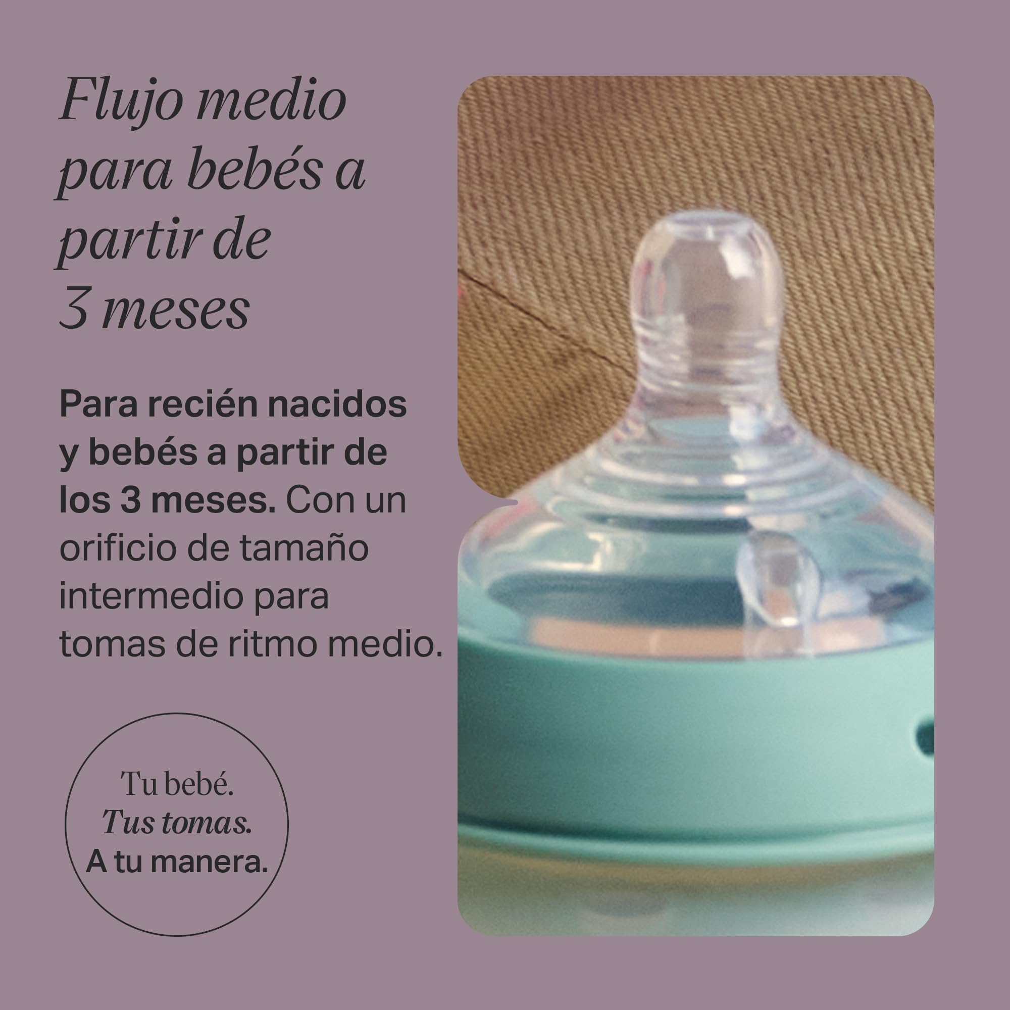 tommee-tippee-natural-start-tetinas-de-silicona-flujo-medio-3-meses-anat-mica-an image 3