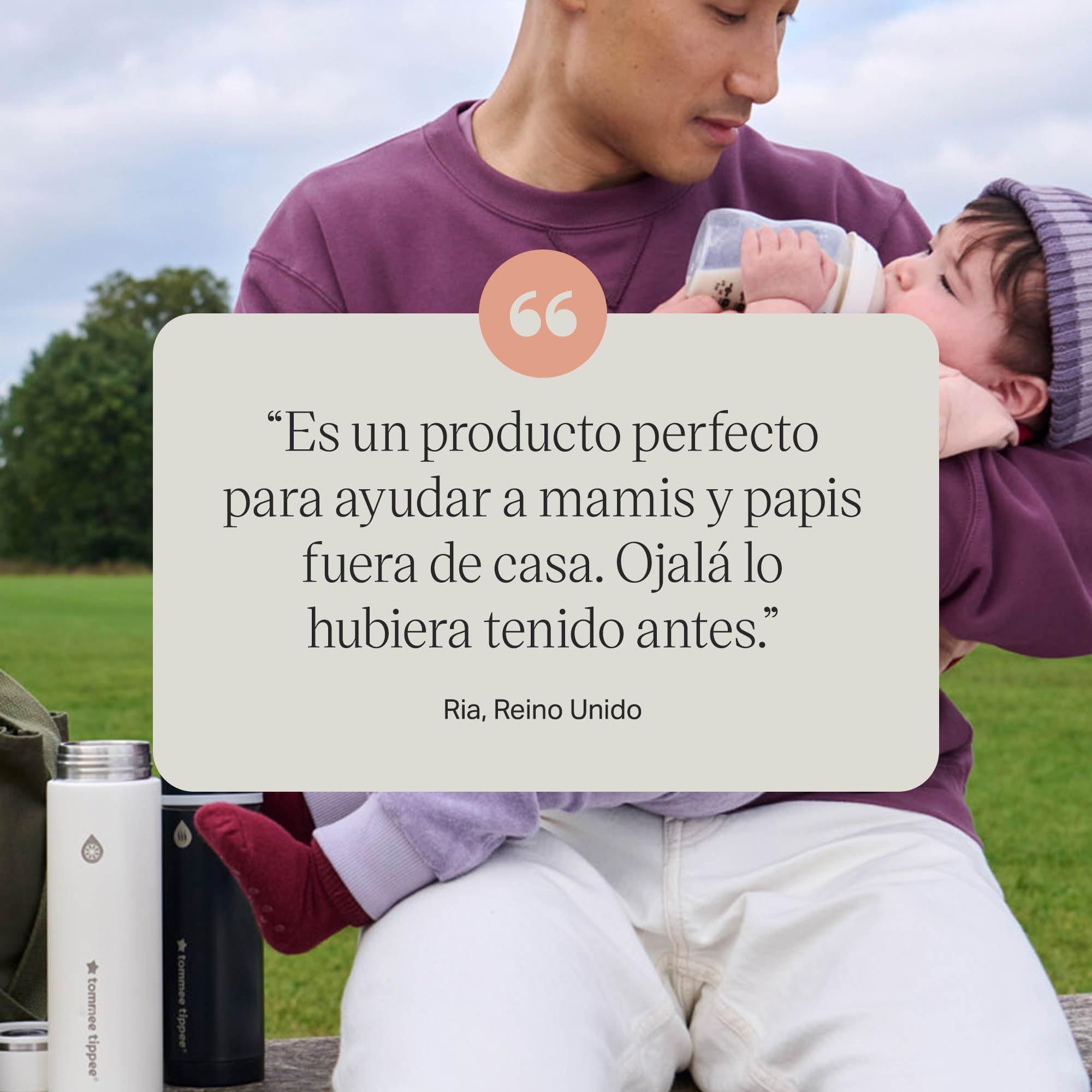 tommee-tippee-prepgo-preparador-de-biberones-port-til-termo-fr-o-con-indicador-d image 6