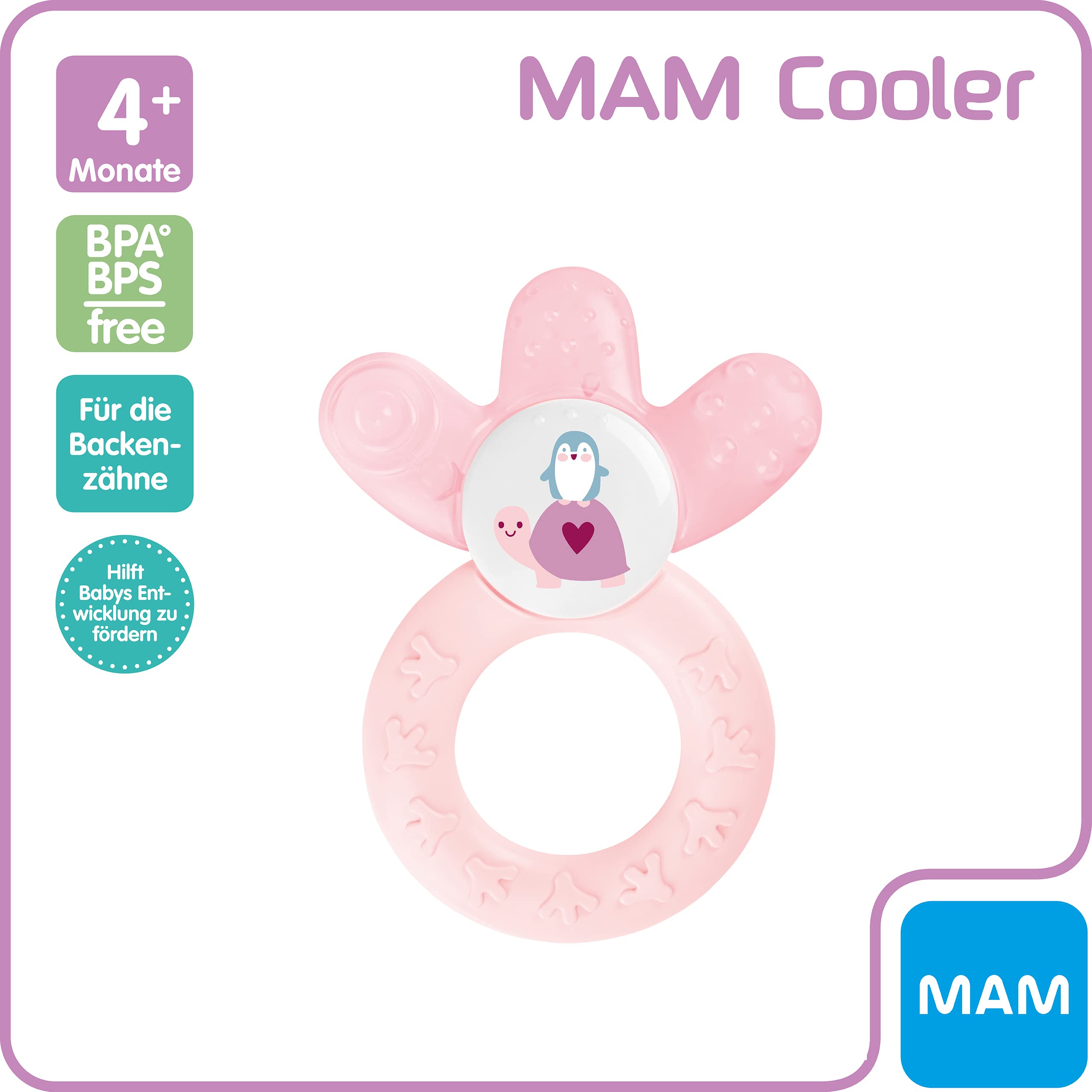 mam-cooler-new-mordedor-para-beb-con-refrigerador-de-agua-que-alcanza-los-molere image 3
