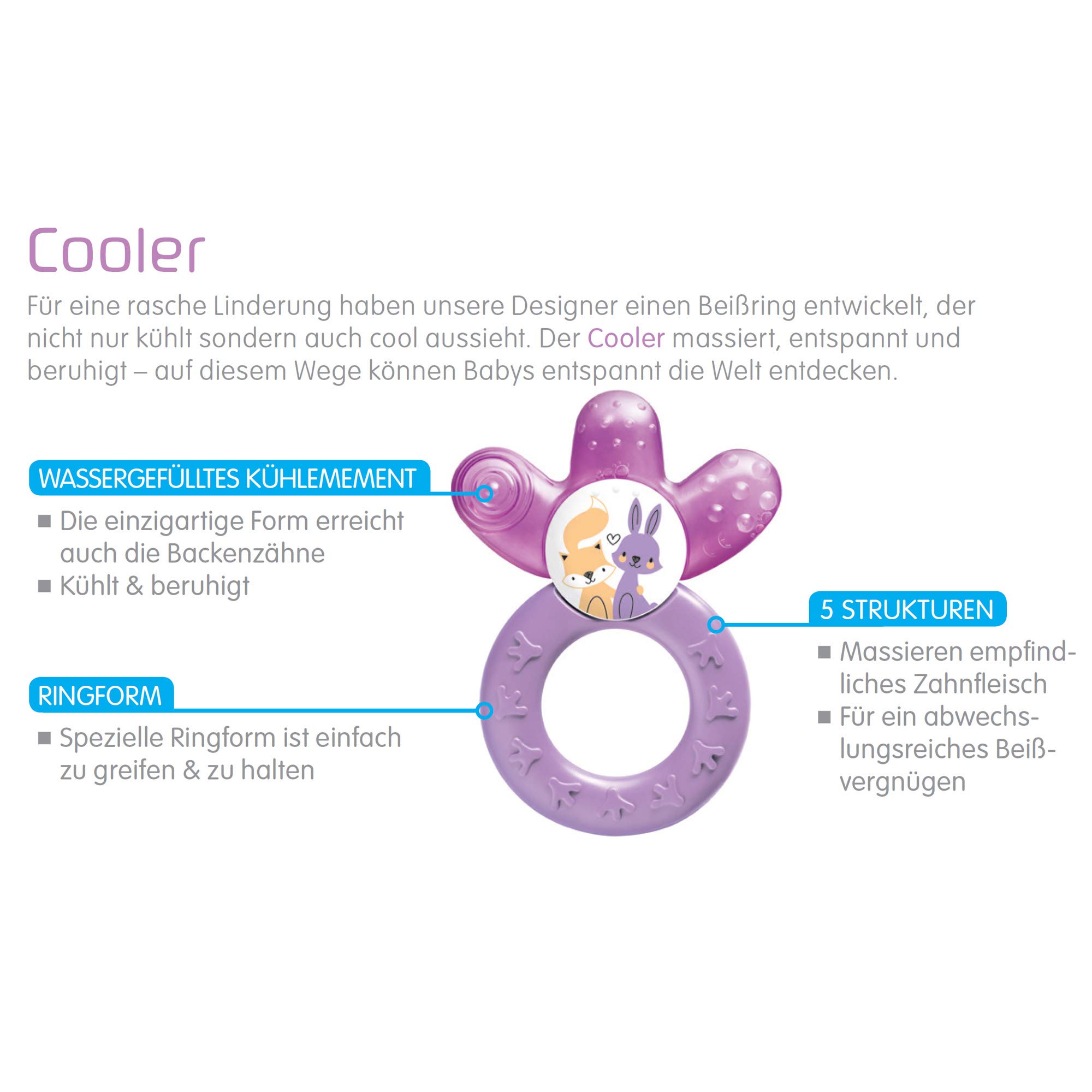 mam-cooler-new-mordedor-para-beb-con-refrigerador-de-agua-que-alcanza-los-molere image 5