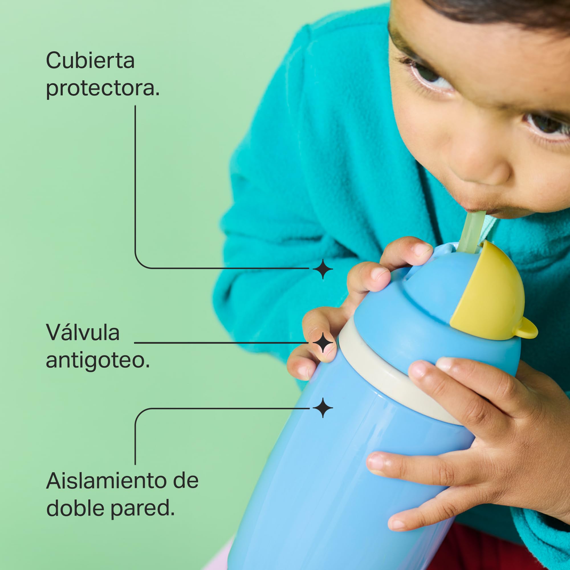 tommee-tippee-botella-isot-rmica-con-pajita-266-ml-pack-2-12-meses-antiderrames- image 4