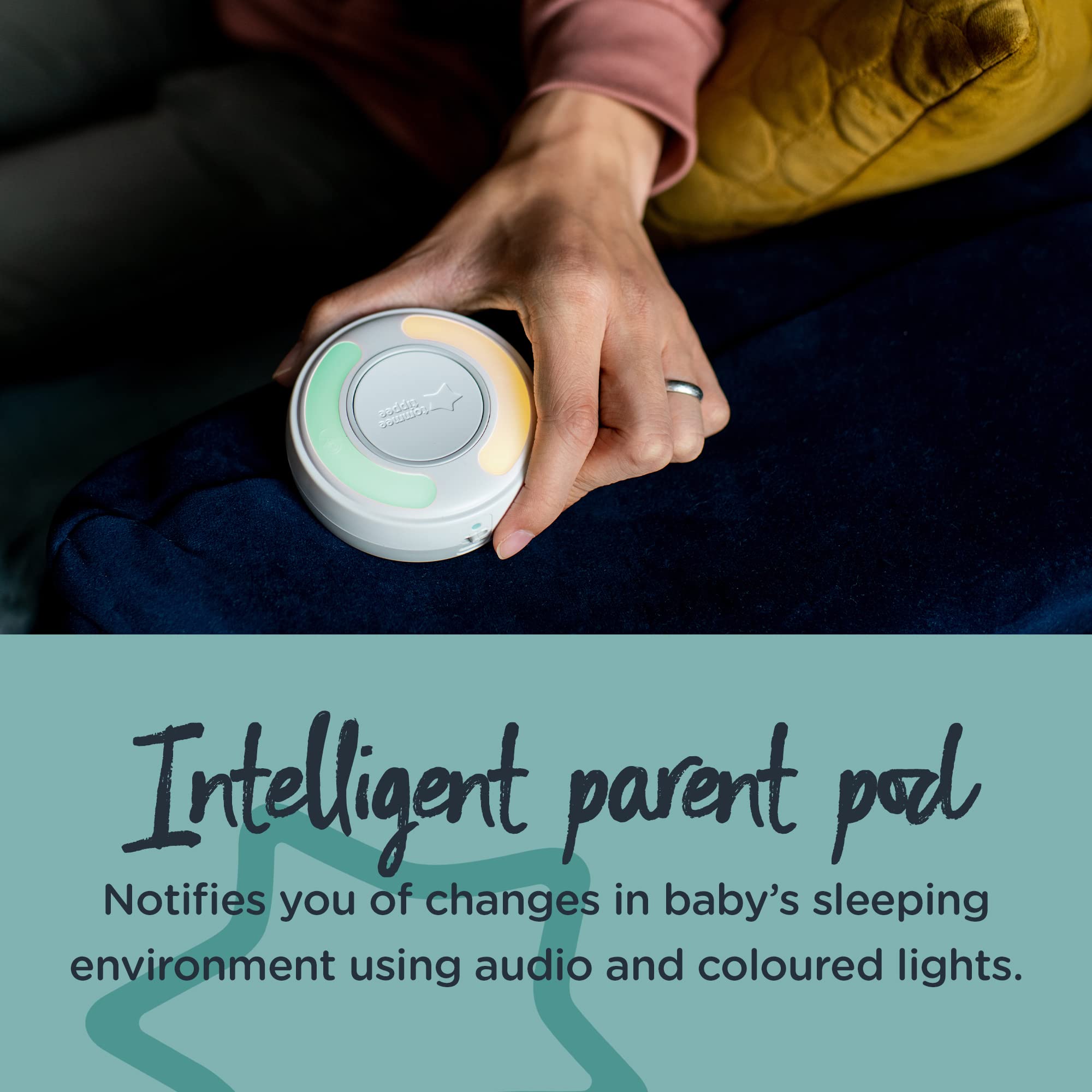 tommee-tippee-dreamsense-monitor-inteligente-para-beb-con-visi-n-nocturna-hd-aud image 4