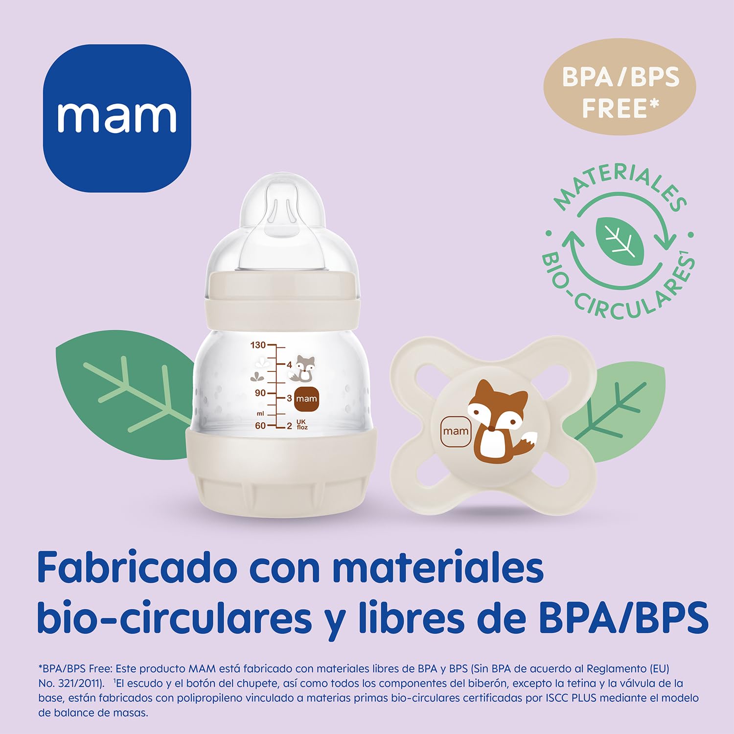 mam-easy-start-anti-colic-set-reci-n-nacido-biber-n-antic-licos-130-ml-con-tetin image 8