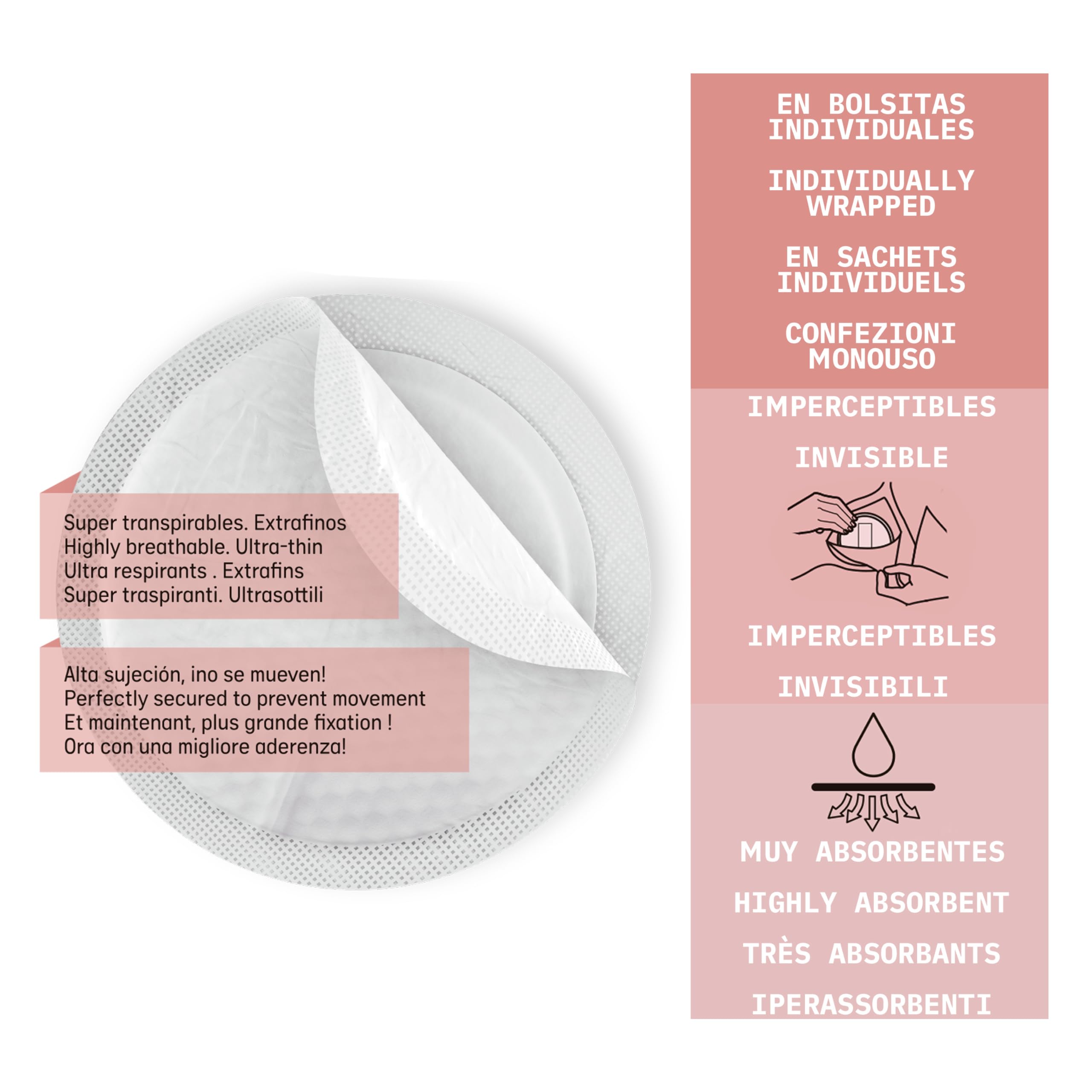 suavinex-mothering-pack-lactancia-60-discos-de-lactancia-absorbentes-crema-pez-n image 4