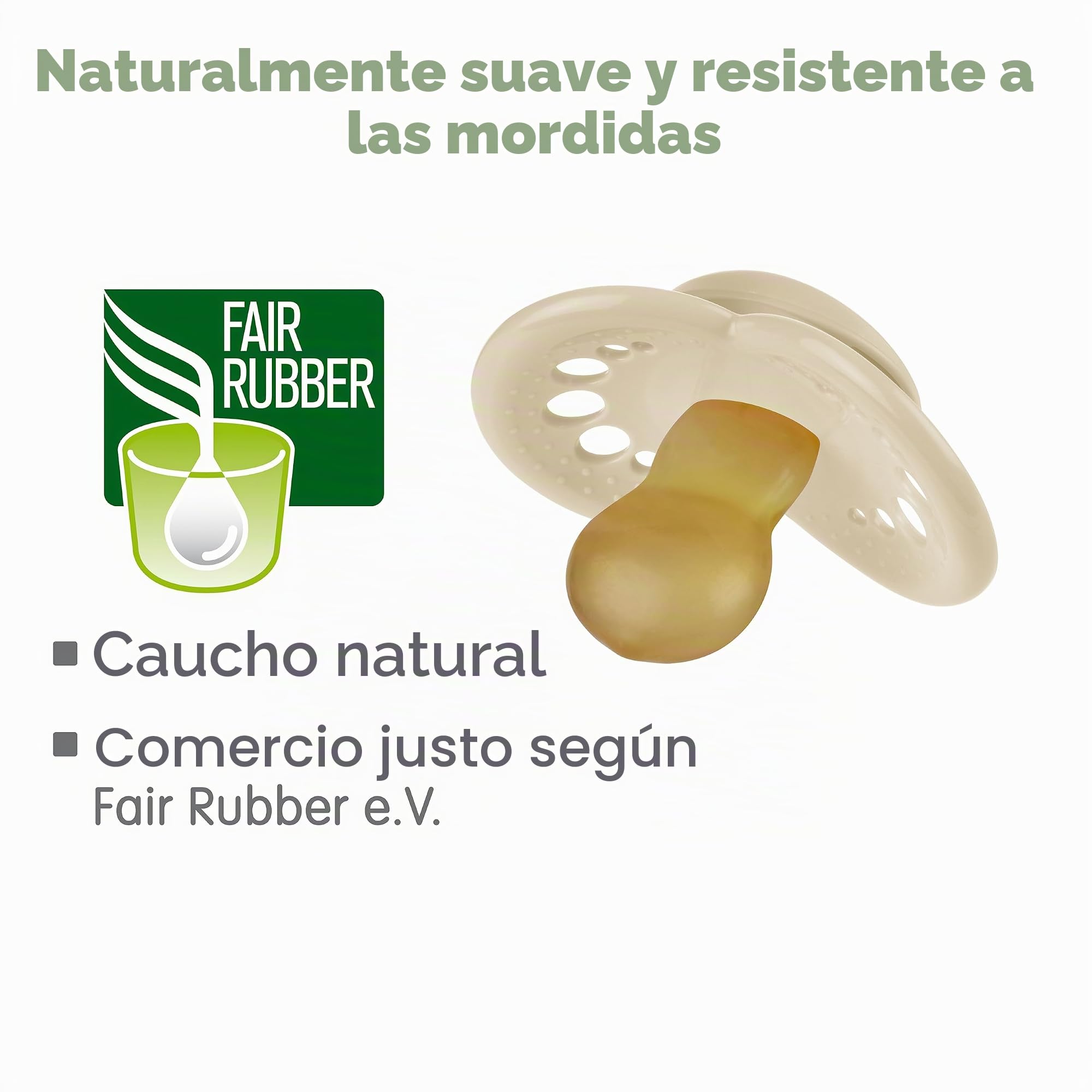 mam-original-chupetes-de-l-tex-natural-pack-de-2-con-tetina-sim-trica-6-16-meses image 4