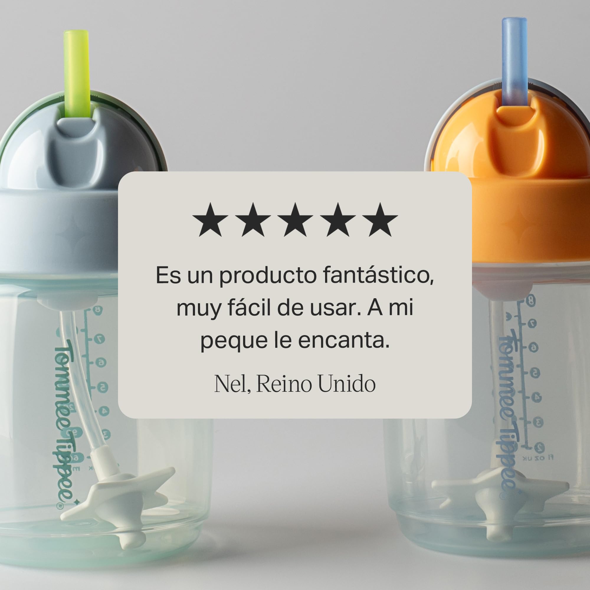 tommee-tippee-vaso-de-aprendizaje-con-pajita-con-contrapeso-240-ml-para-6-meses- image 5
