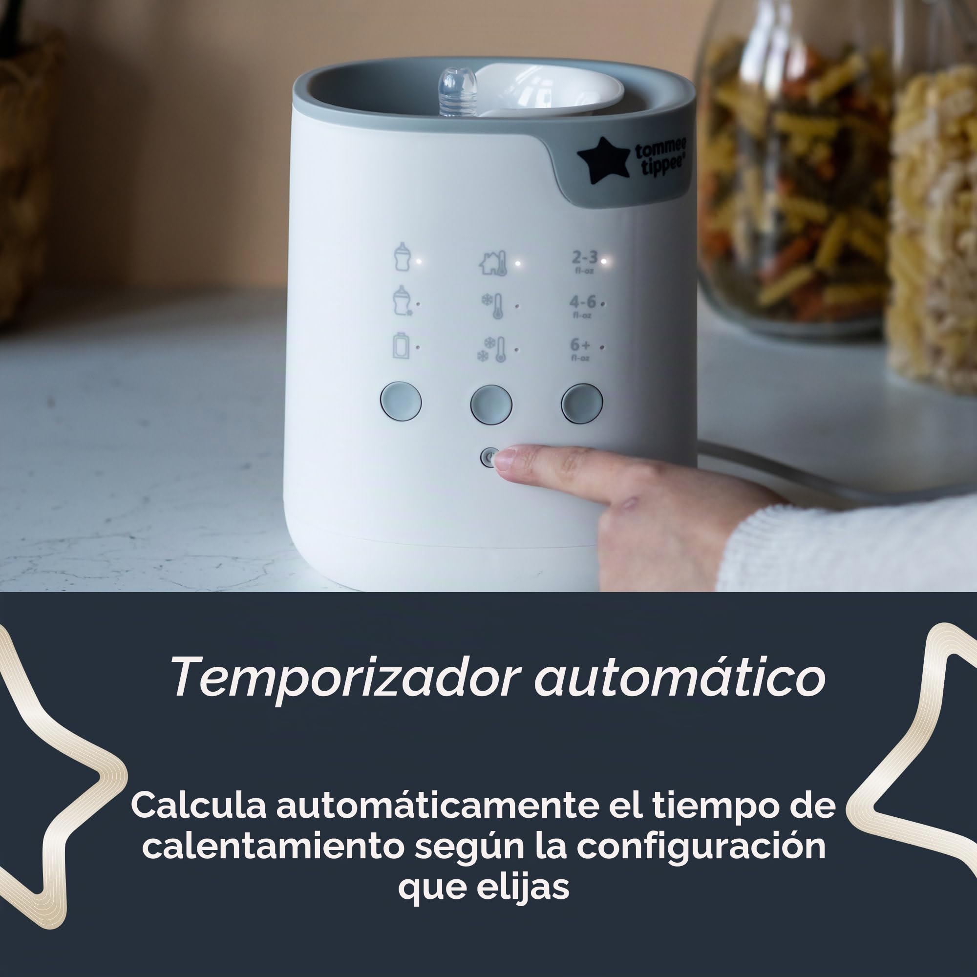 tommee-tippee-all-in-one-advanced-multiwarm-calentador-el-ctrico-de-biberones-y- image 6