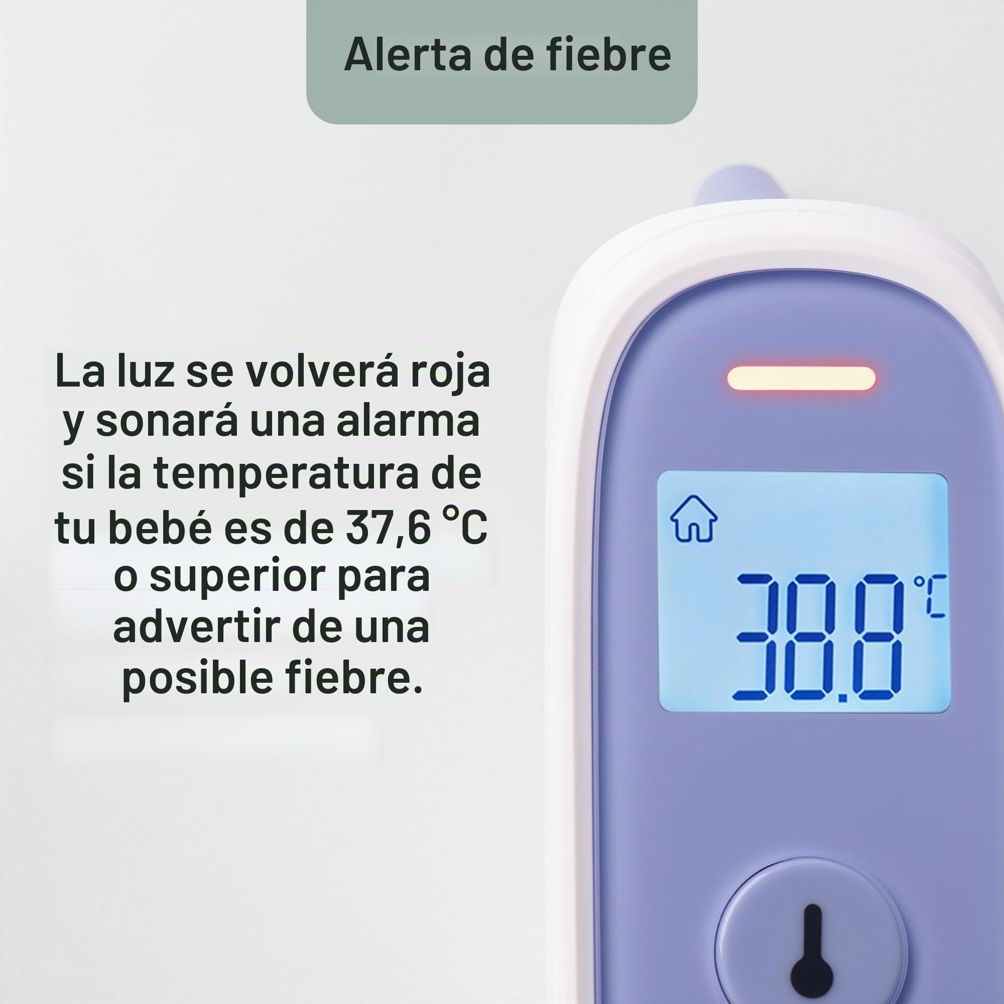tommee-tippee-term-metro-digital-inear-lectura-en-1-segundo-en-c-f-desde-3-meses image 6