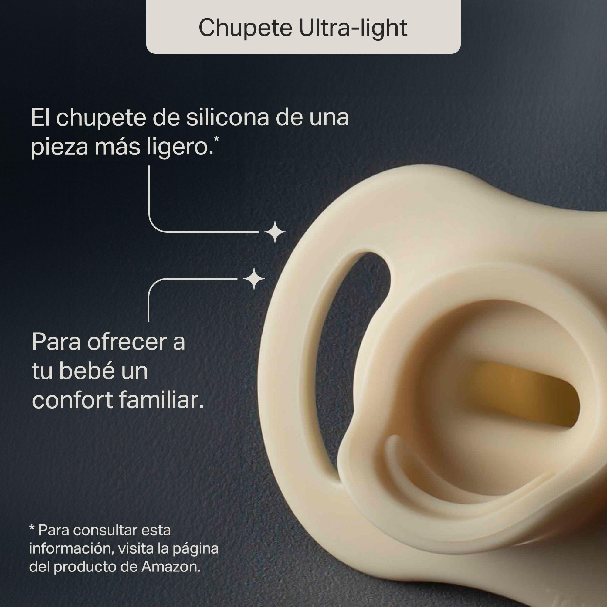 tommee-tippee-set-natural-start-11-piezas-biberones-150-ml-y-260-ml-con-autoeste image 6