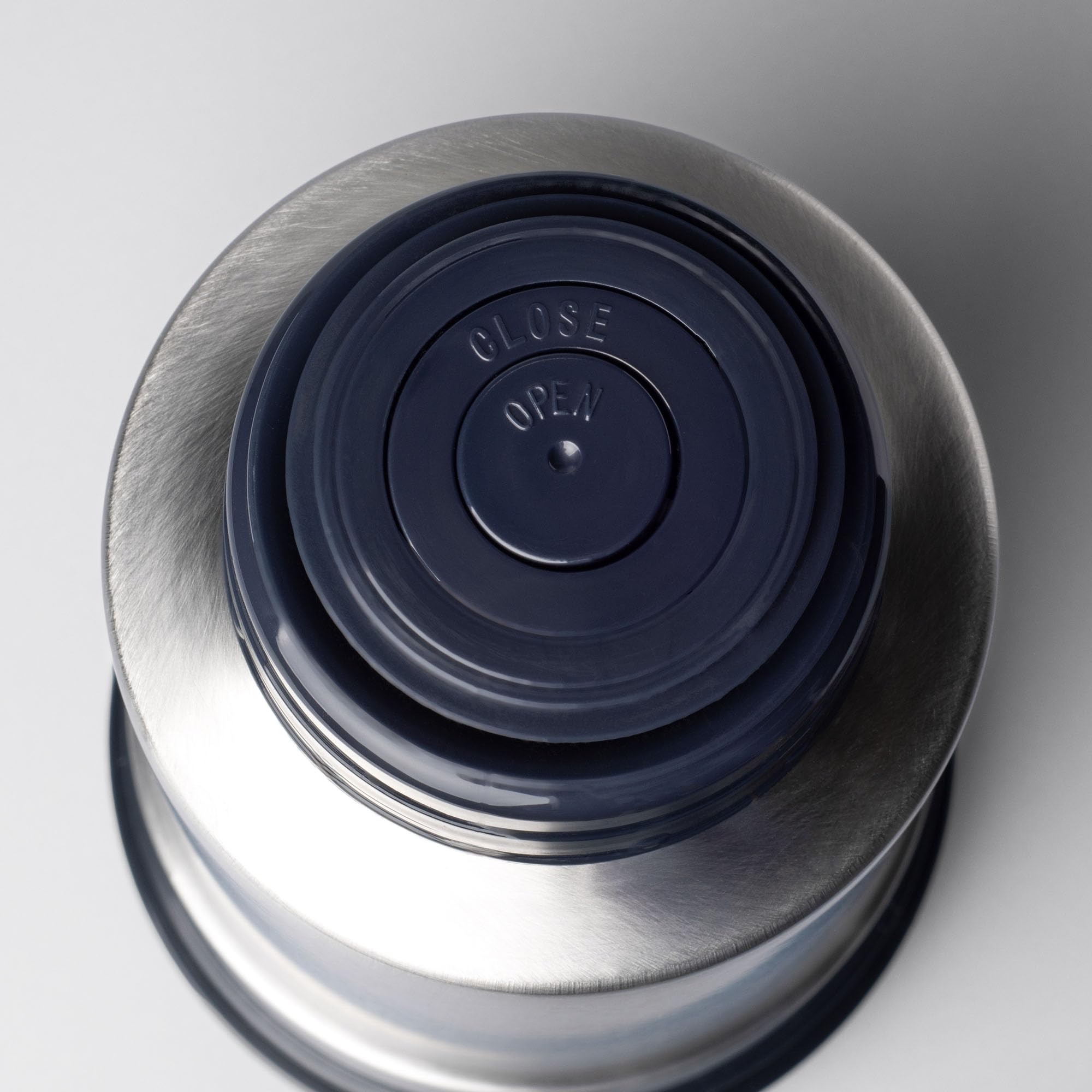 tommee-tippee-closer-to-nature-calienta-biberones-port-til-de-acero-inoxidable-c image 6
