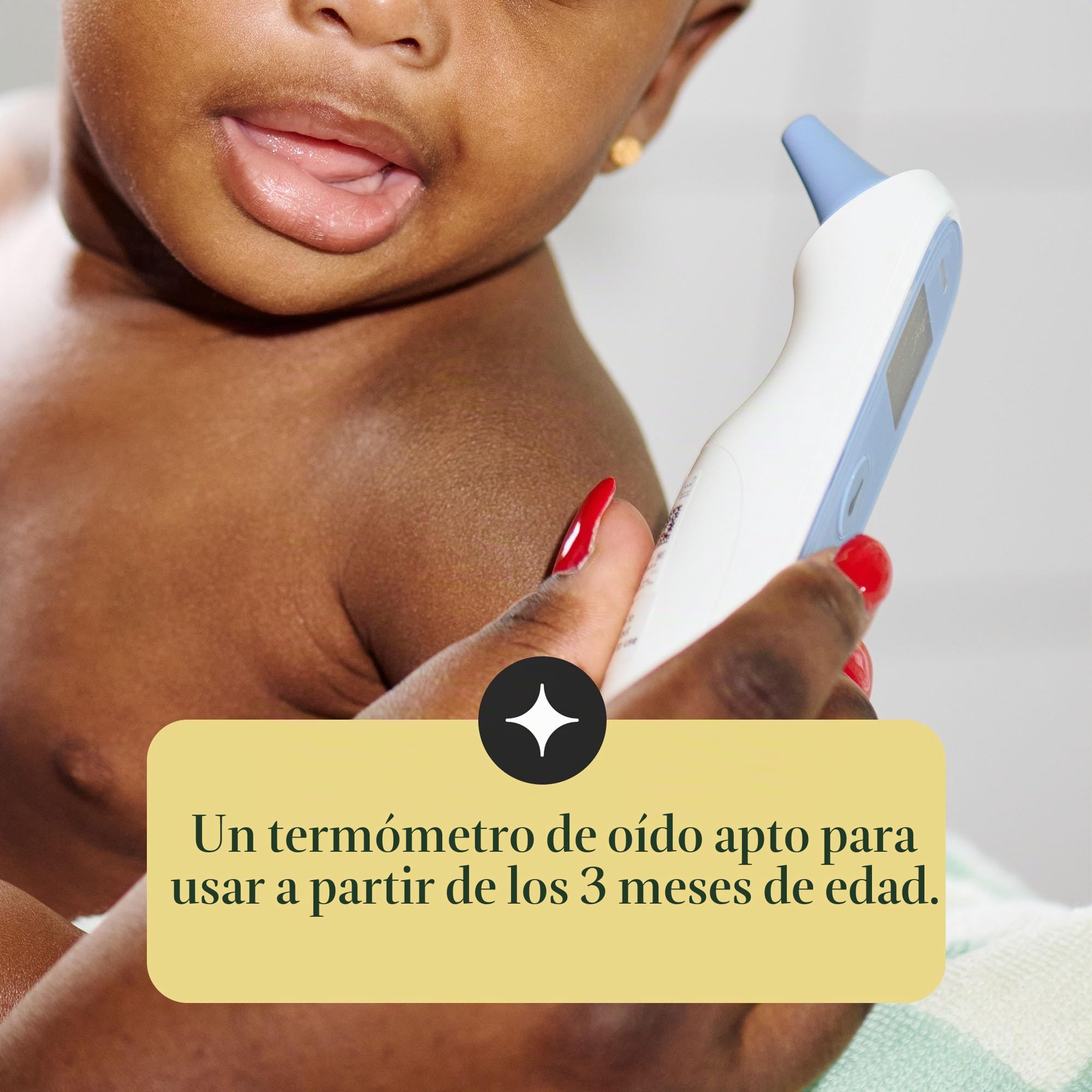 tommee-tippee-term-metro-digital-inear-lectura-en-1-segundo-en-c-f-desde-3-meses image 7