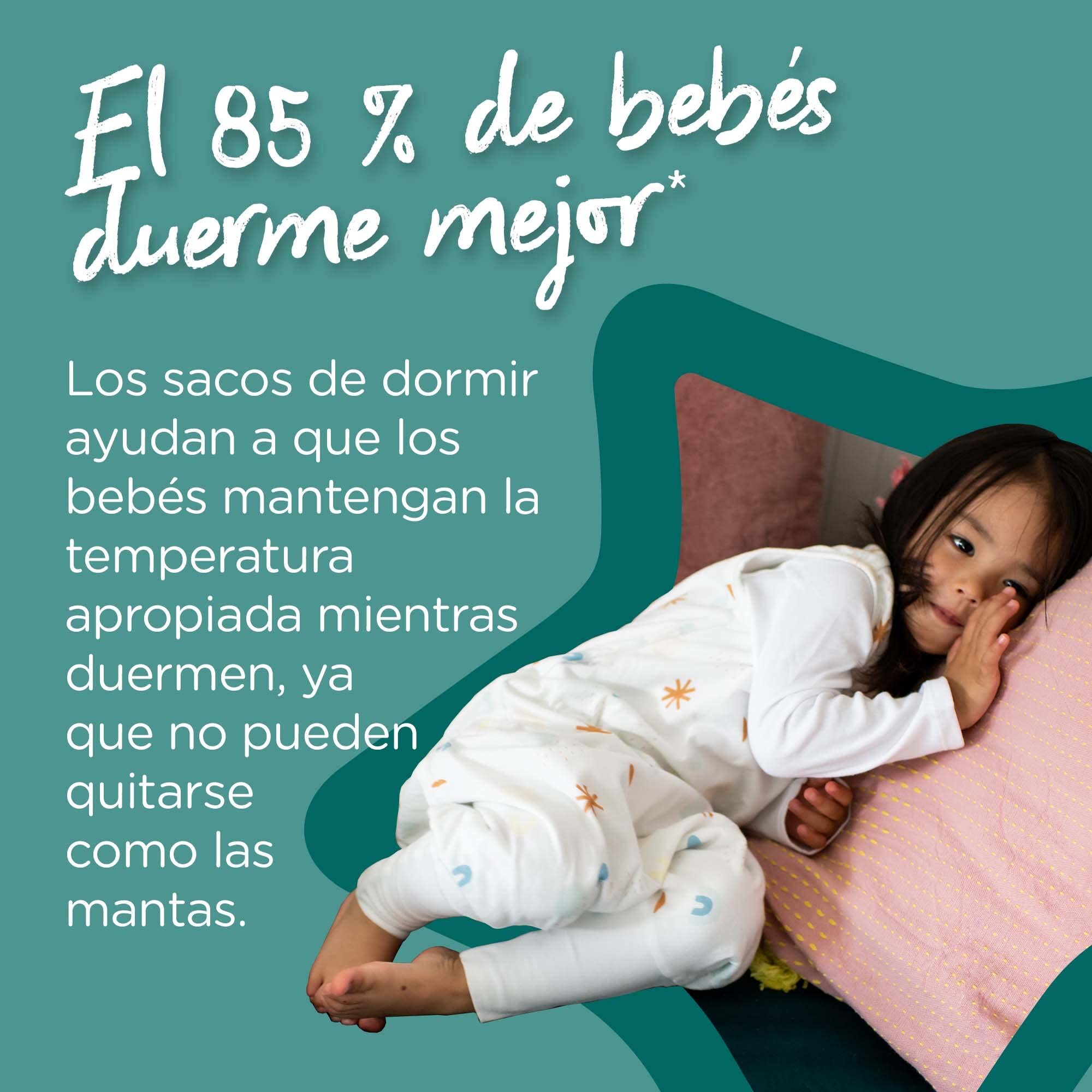 tommee-tippee-the-original-grobag-steppee-saco-pijama-con-pies-18-36-meses-1-0-t image 4