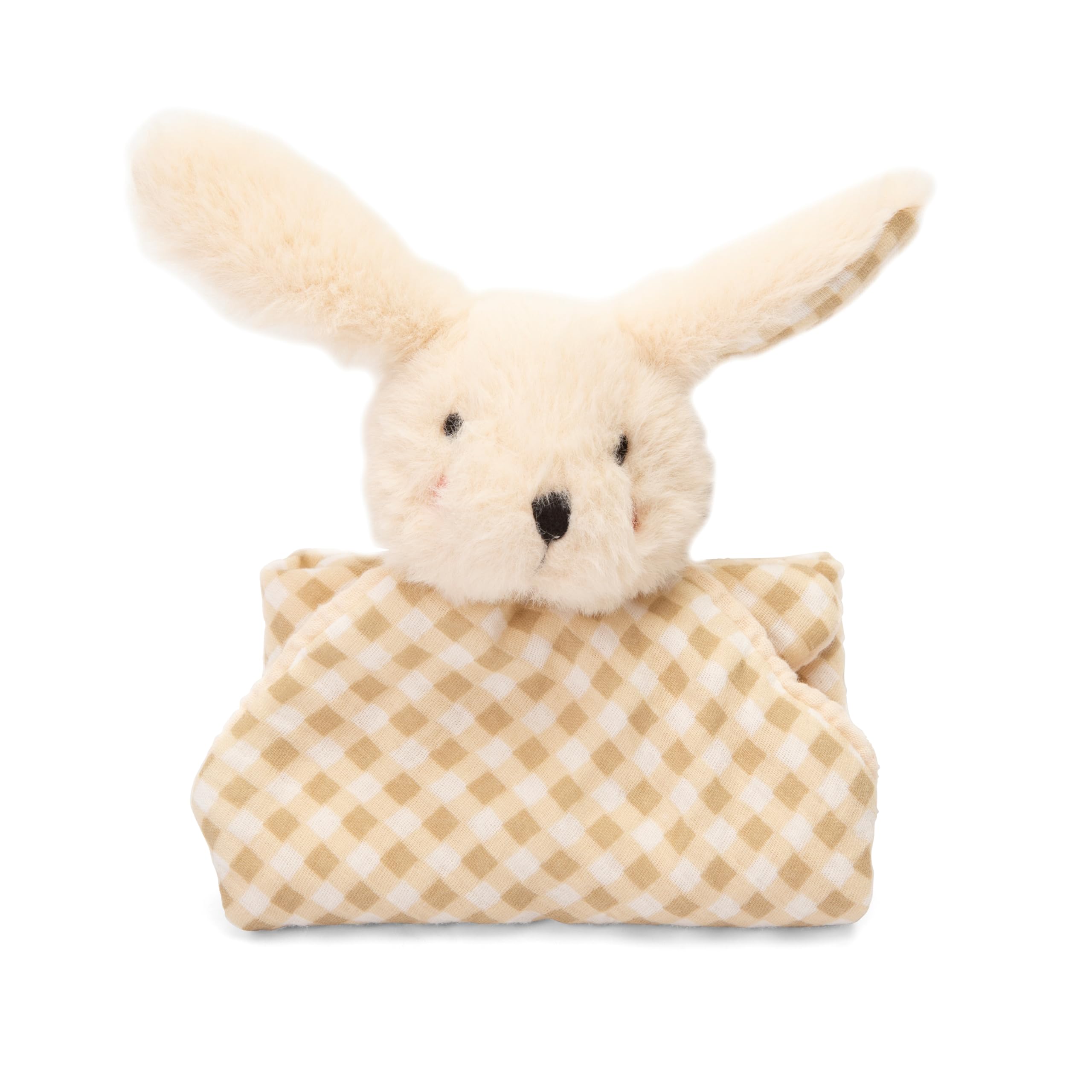 suavinex-canastilla-regalo-beb-reci-n-nacido-night-and-day-doudou-conejito-chupe image 5