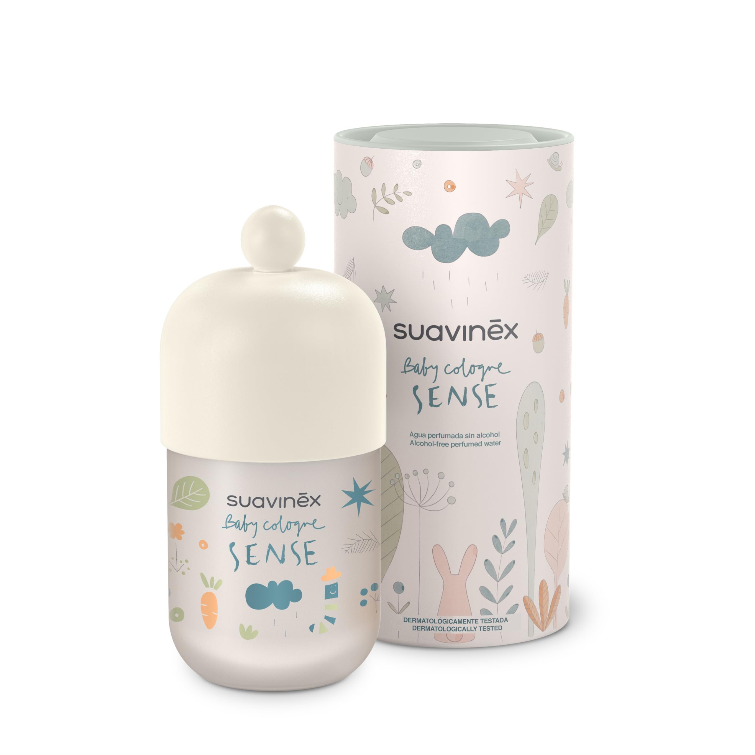 suavinex-baby-cologne-sense-colonia-sin-alcohol-para-beb-s-y-ni-os-100-ml-dermat image 1