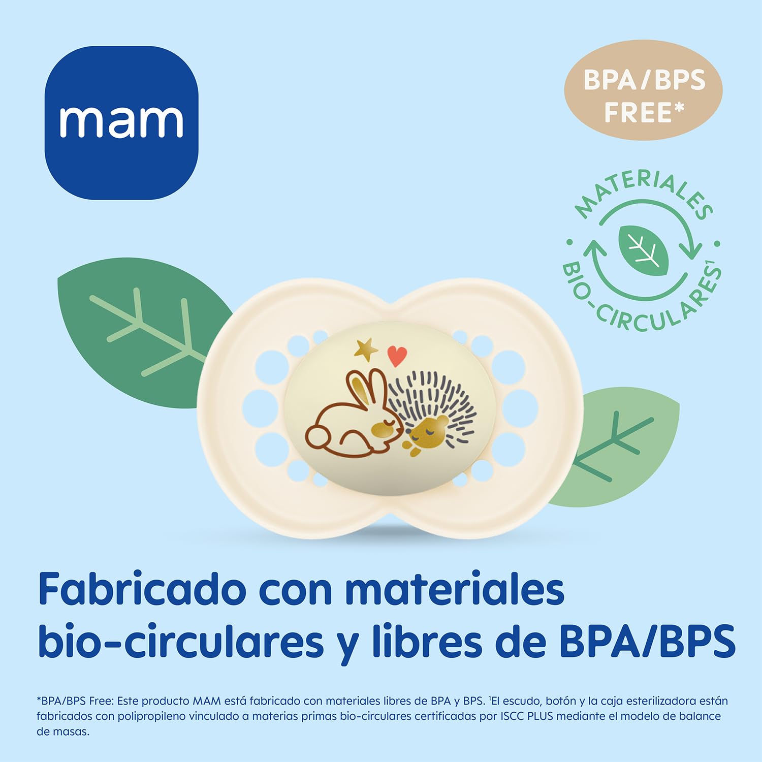 mam-chupete-de-l-tex-16-meses-neutro-brillante-pack-2-uds-caucho-natural-de-come image 6