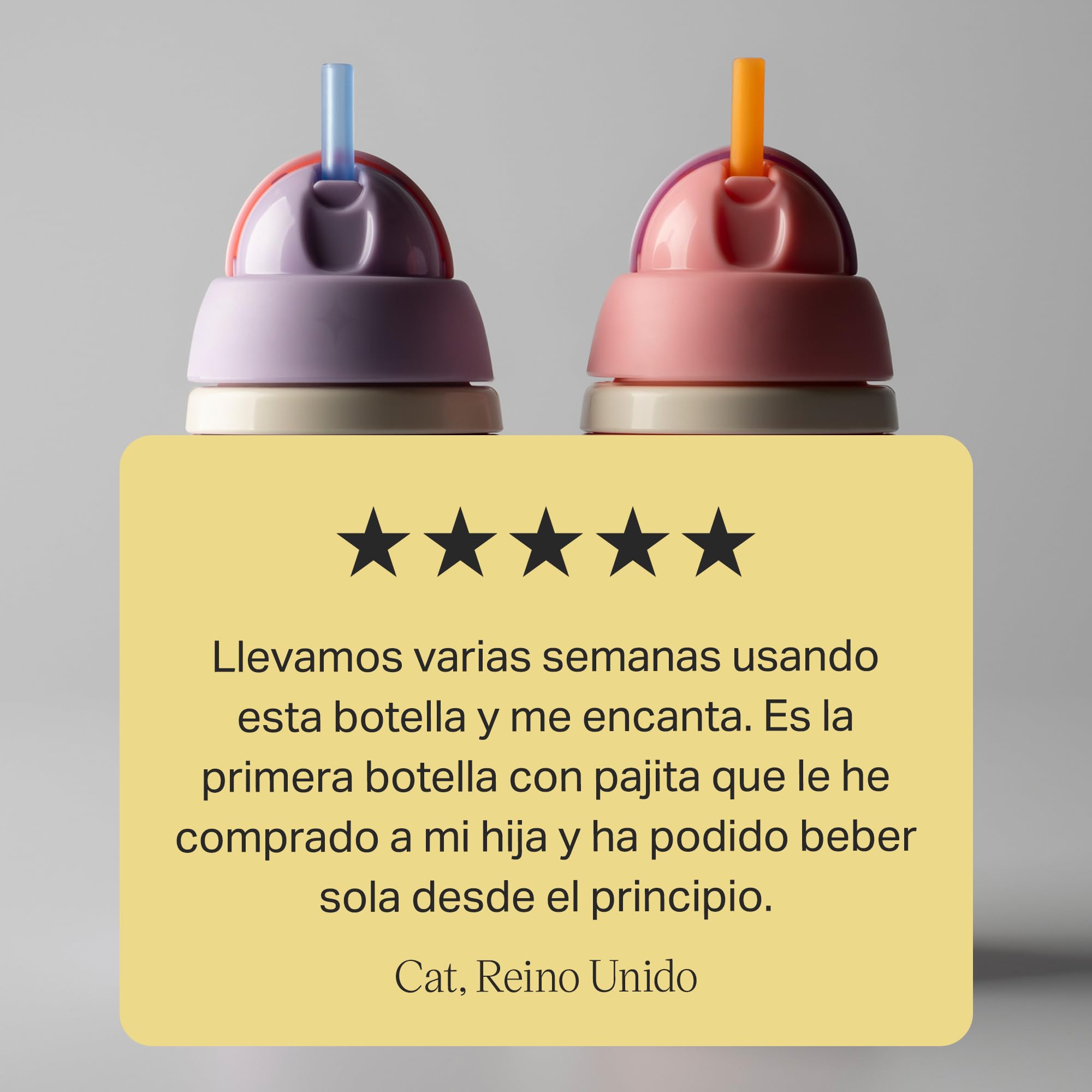 tommee-tippee-botella-isot-rmica-con-pajita-266-ml-pack-2-12-meses-antiderrames- image 5