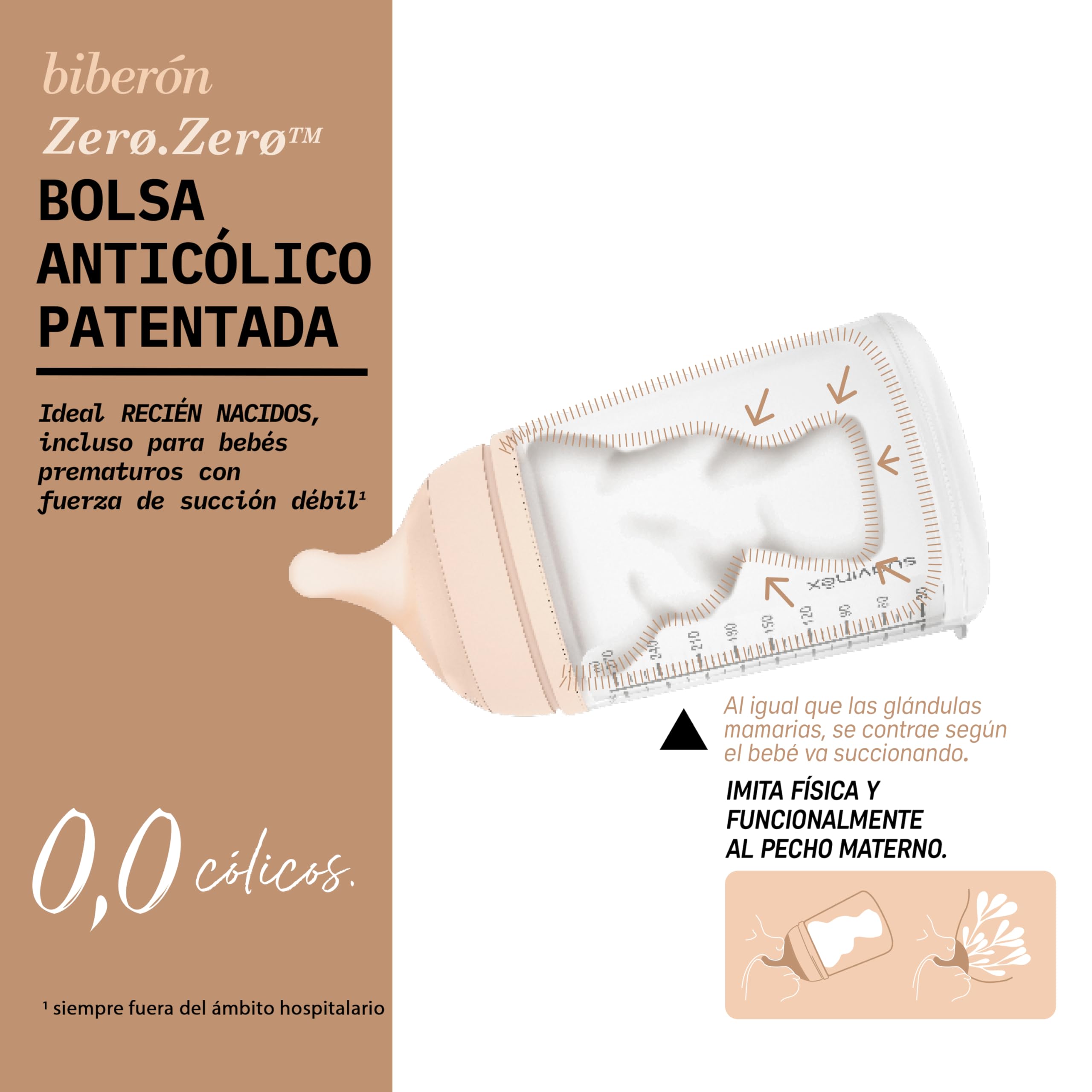 suavinex-biber-n-antic-licos-zero-zero-180-ml-con-tetina-de-flujo-adaptable-reca image 6