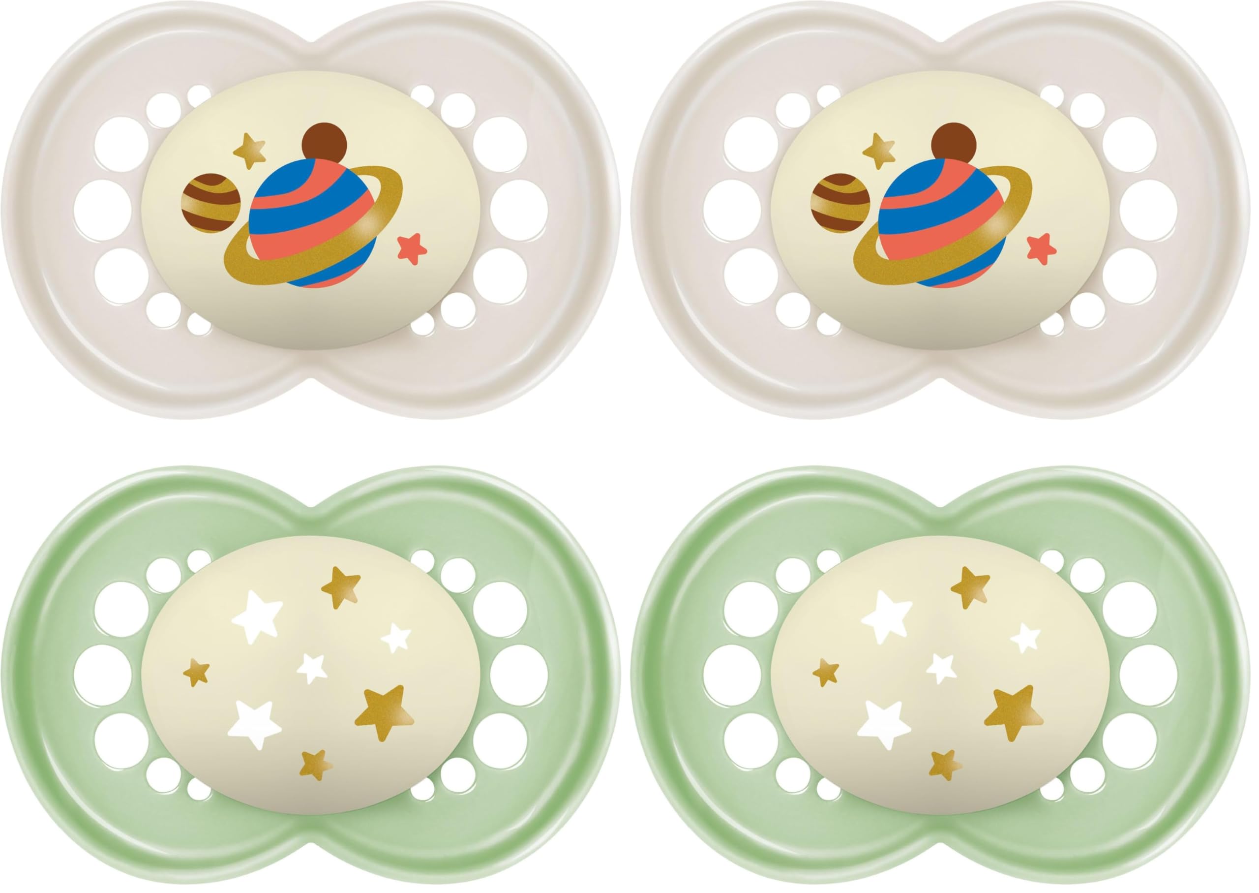 mam-chupete-de-l-tex-16-meses-neutro-brillante-pack-2-uds-caucho-natural-de-come image 8