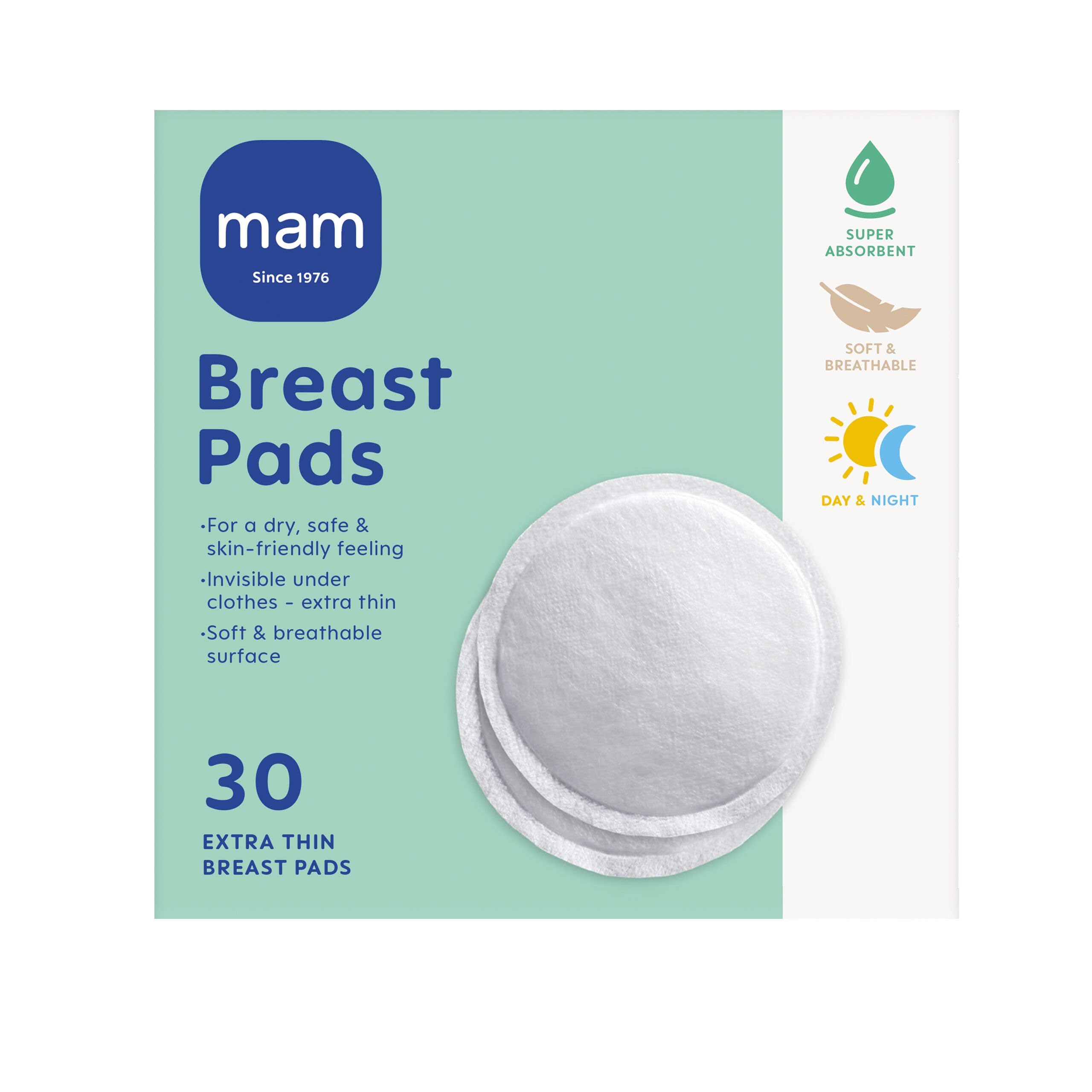 mam-discos-absorbentes-de-lactancia-extra-finos-y-suaves-30-uds-n-cleo-superabso image 1