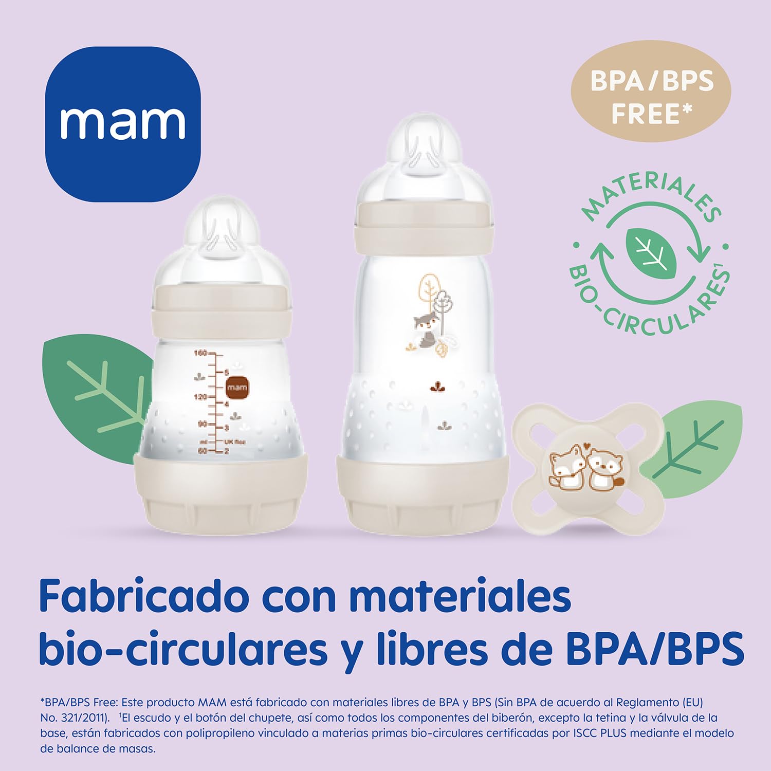 mam-set-de-reci-n-nacido-azul-regalo-con-biber-n-antic-lico-130-ml-biber-n-antic image 6