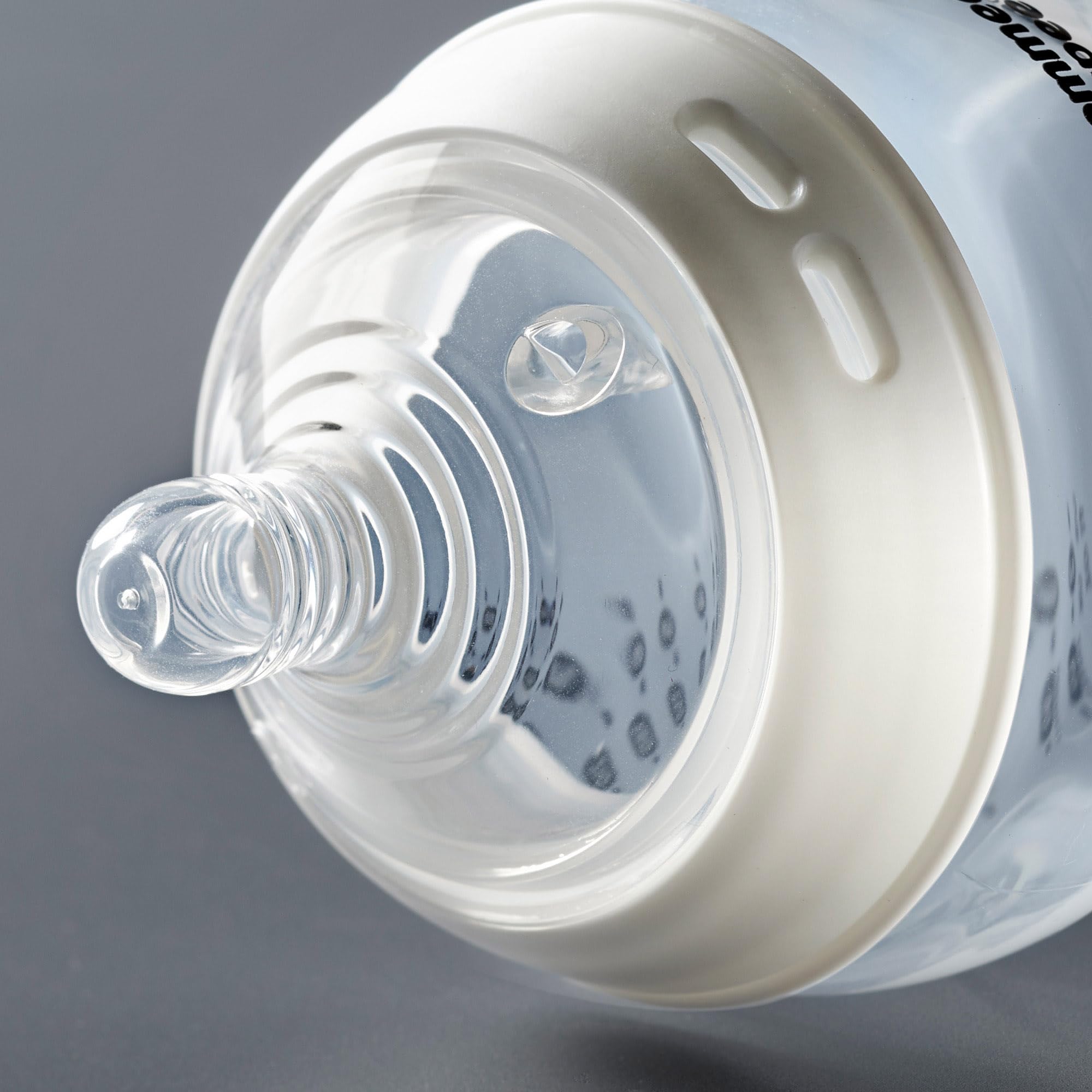 tommee-tippee-closer-to-nature-natural-start-tetinas-con-forma-de-pecho-y-v-lvul image 8