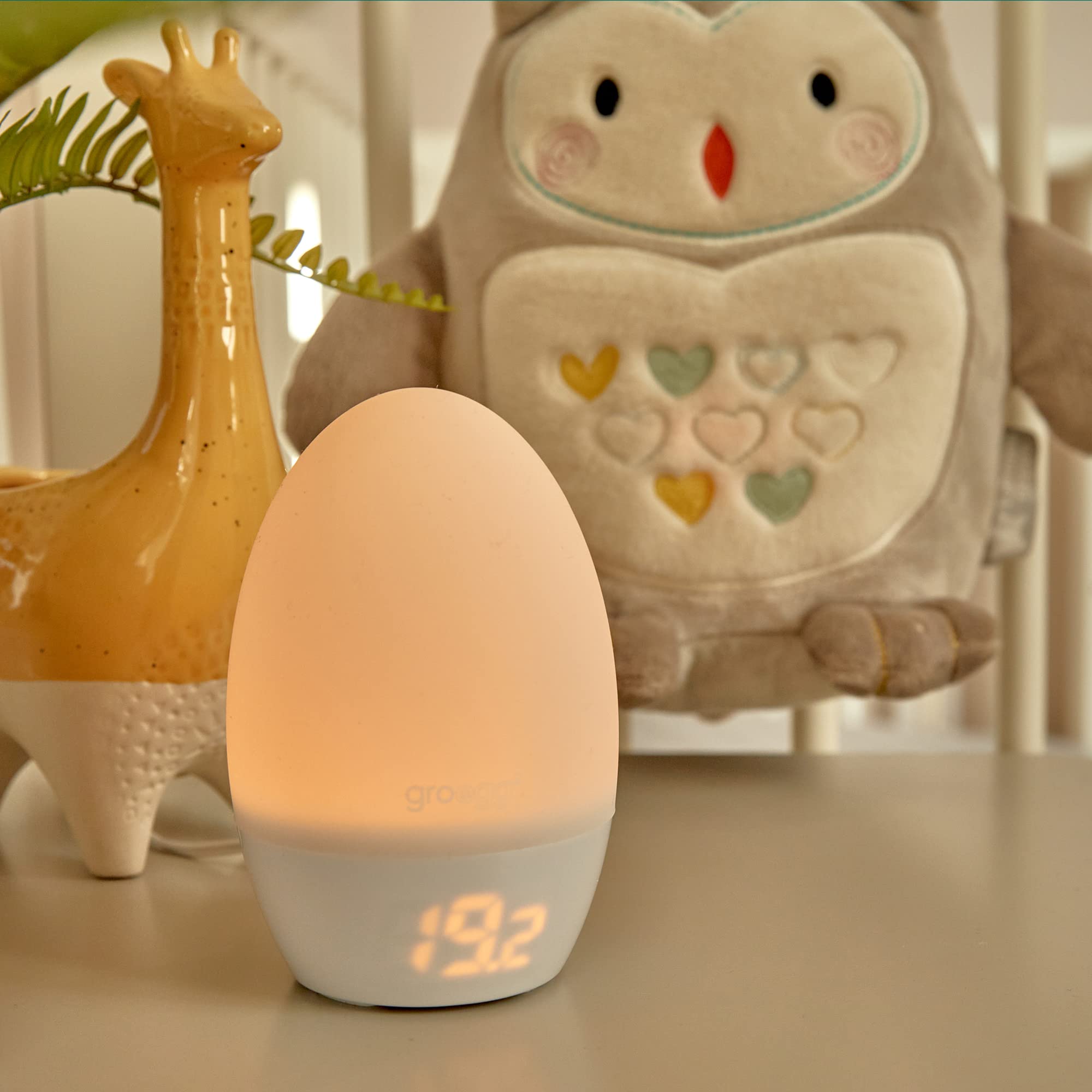 tommee-tippee-groegg-term-metro-digital-de-habitaci-n-con-cambiador-de-color-y-l image 5